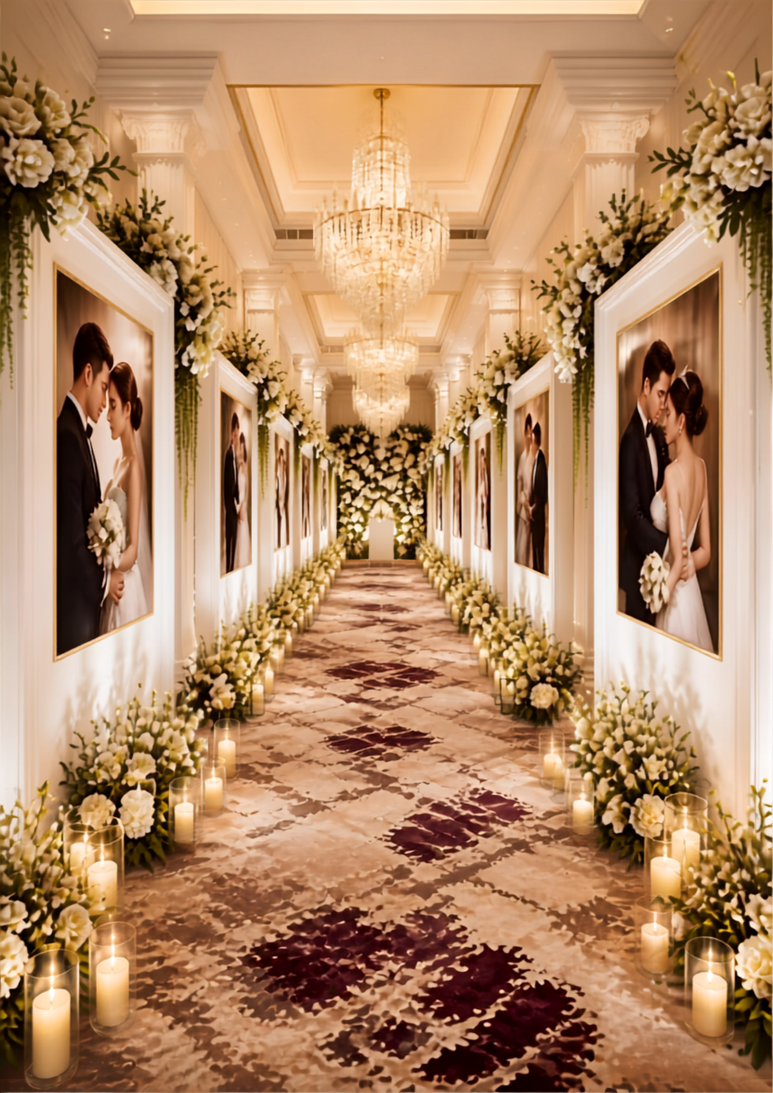 Stage Backdrop Design (19).png
