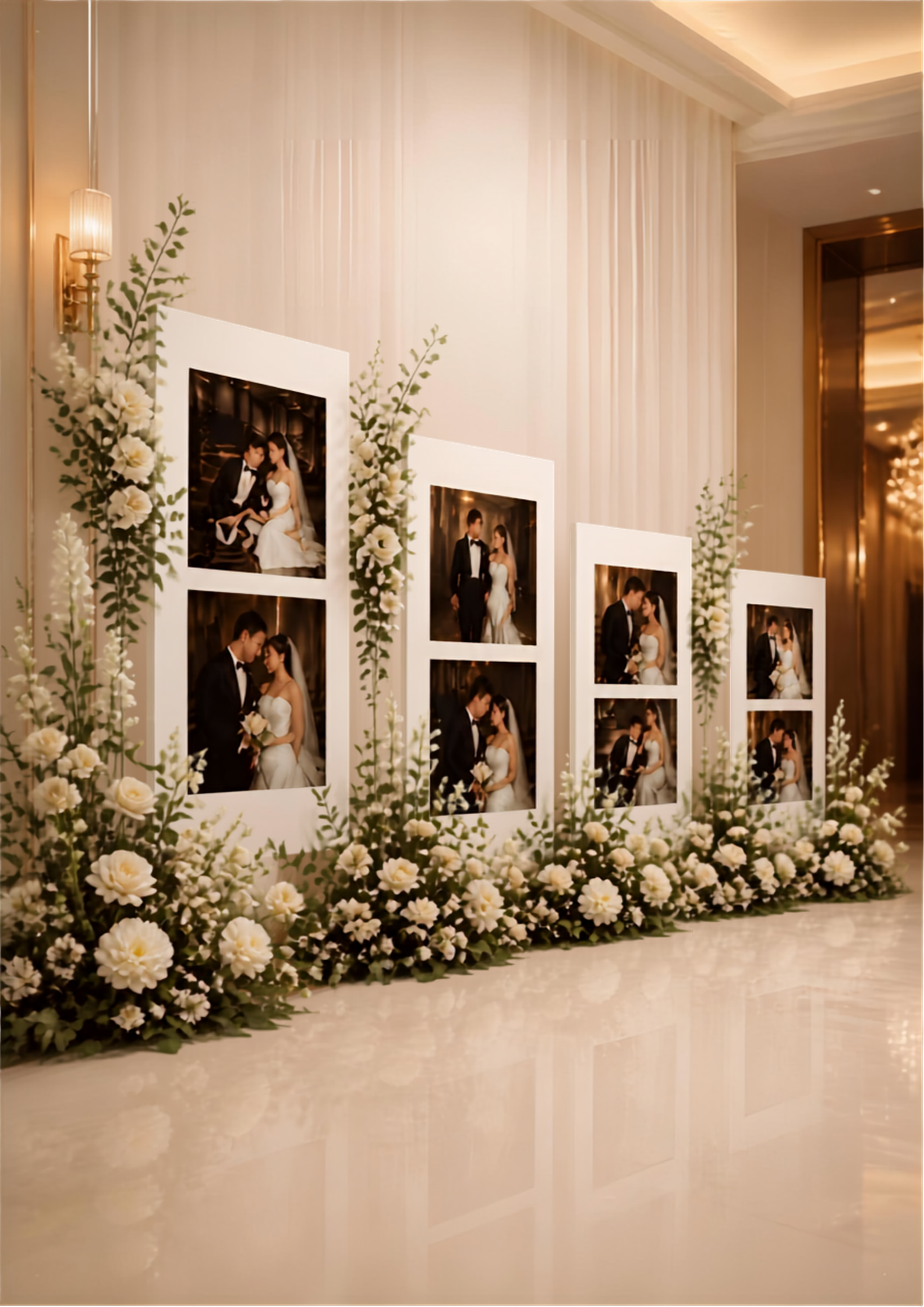 Stage Backdrop Design (17).png