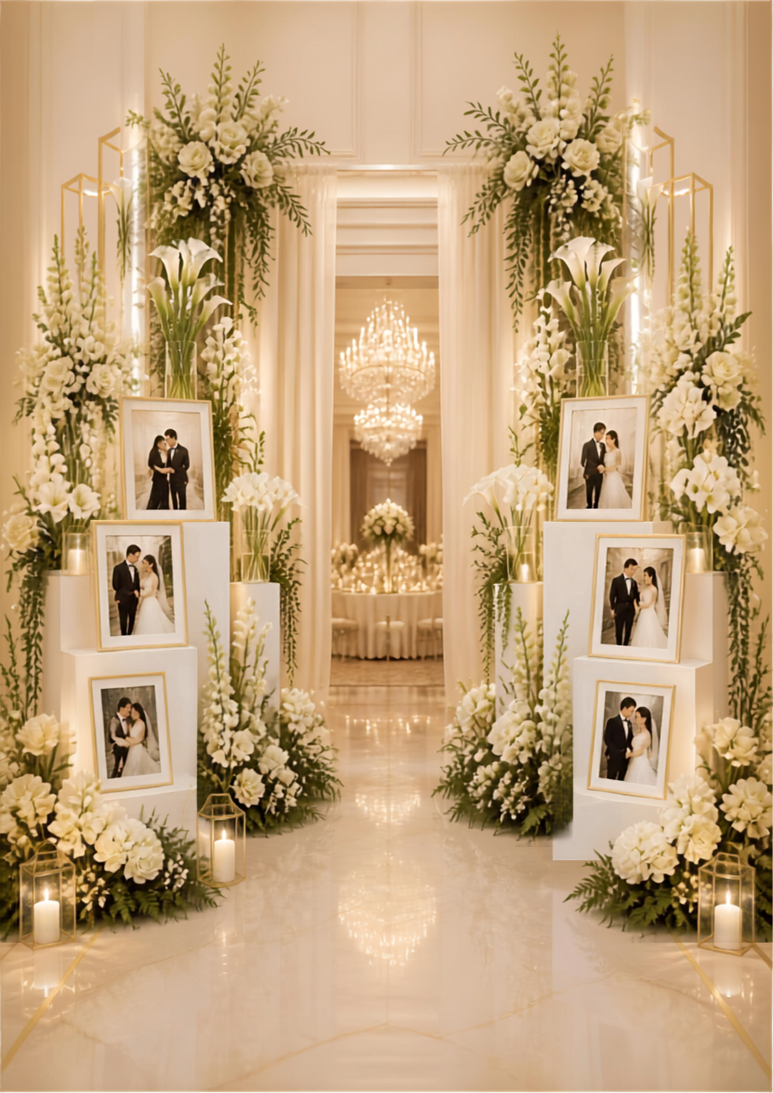 Stage Backdrop Design (9).png
