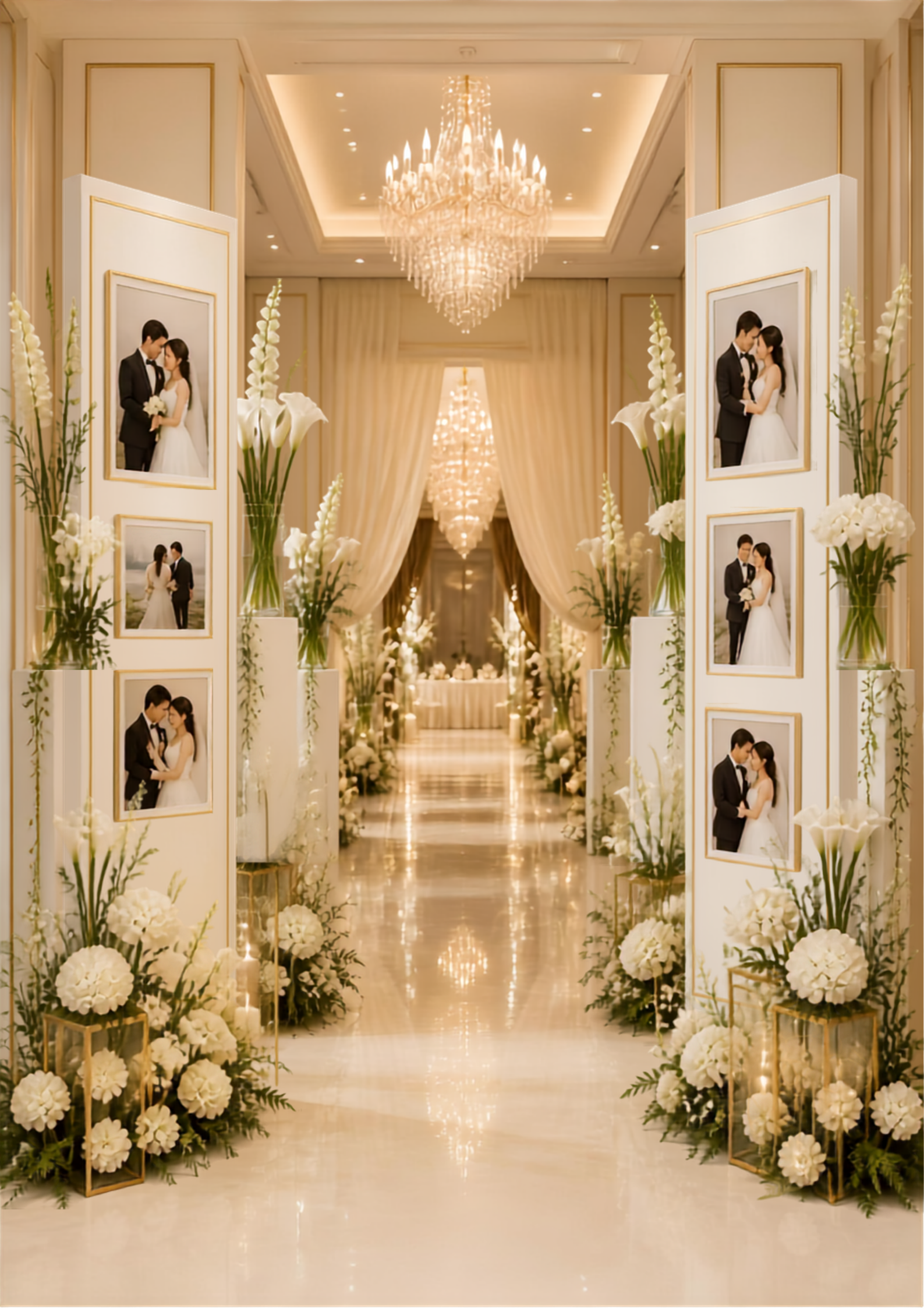 Stage Backdrop Design (5).png