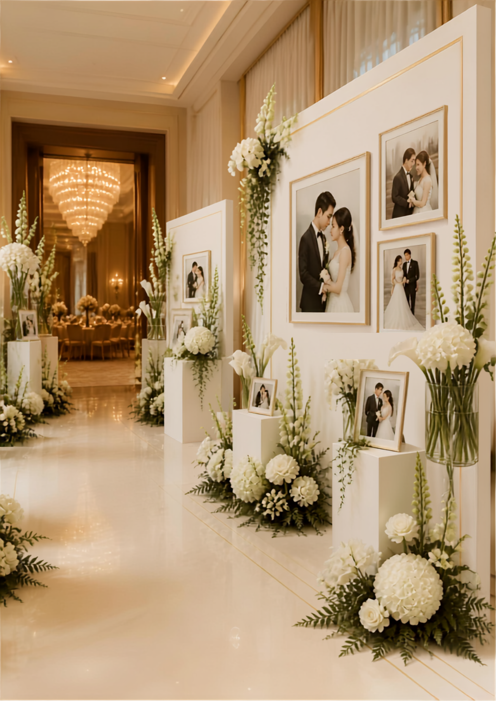Stage Backdrop Design (7).png
