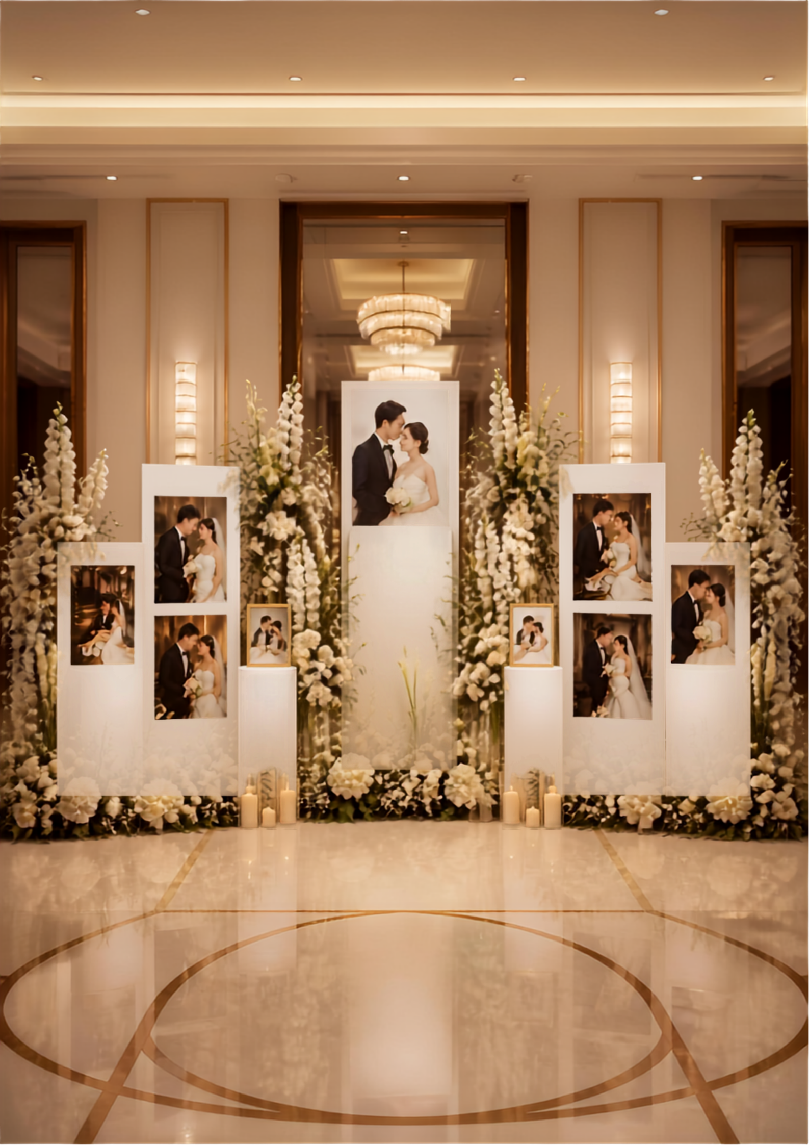 Stage Backdrop Design (18).png