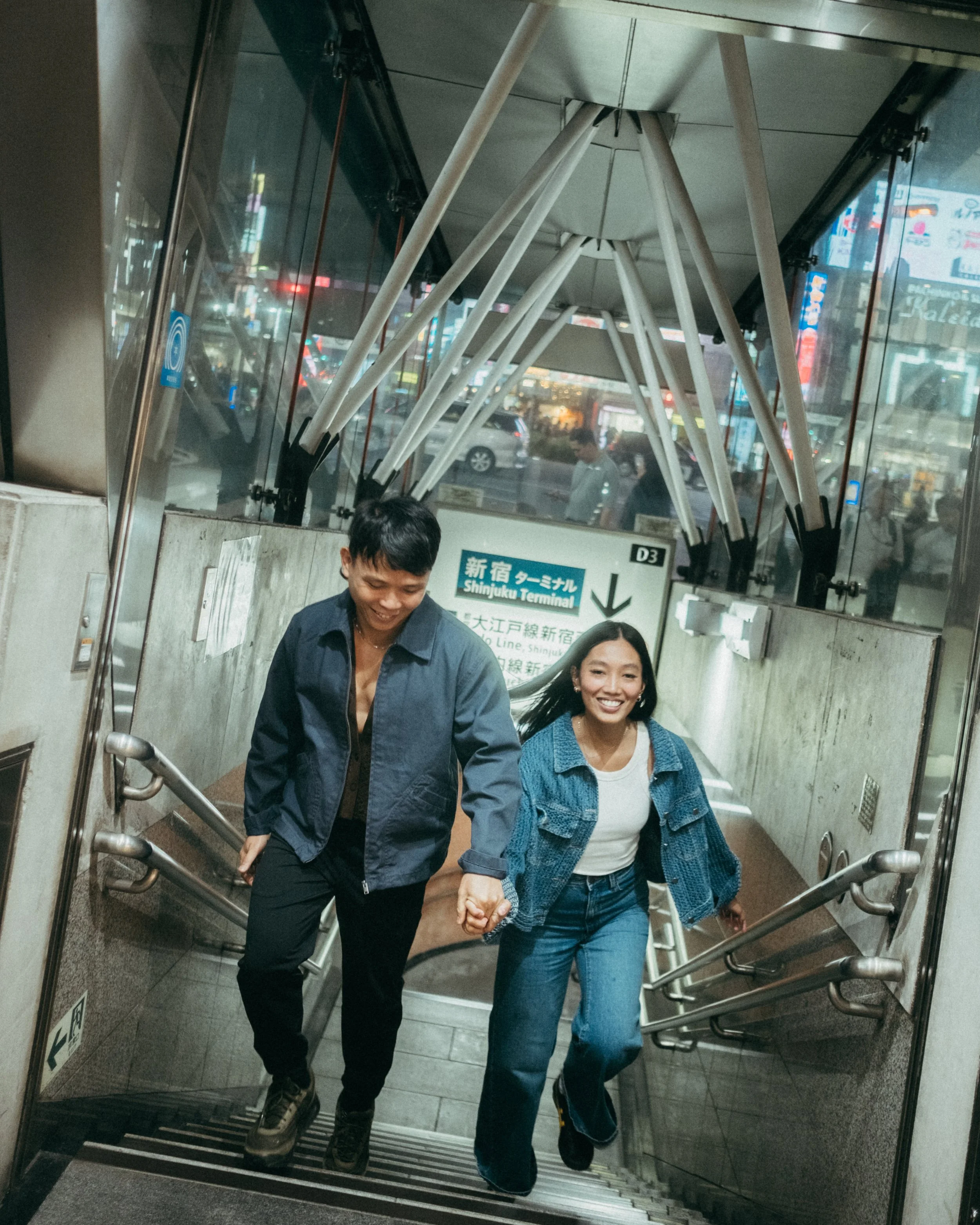 EMBER&JEPOY-108.JPEG