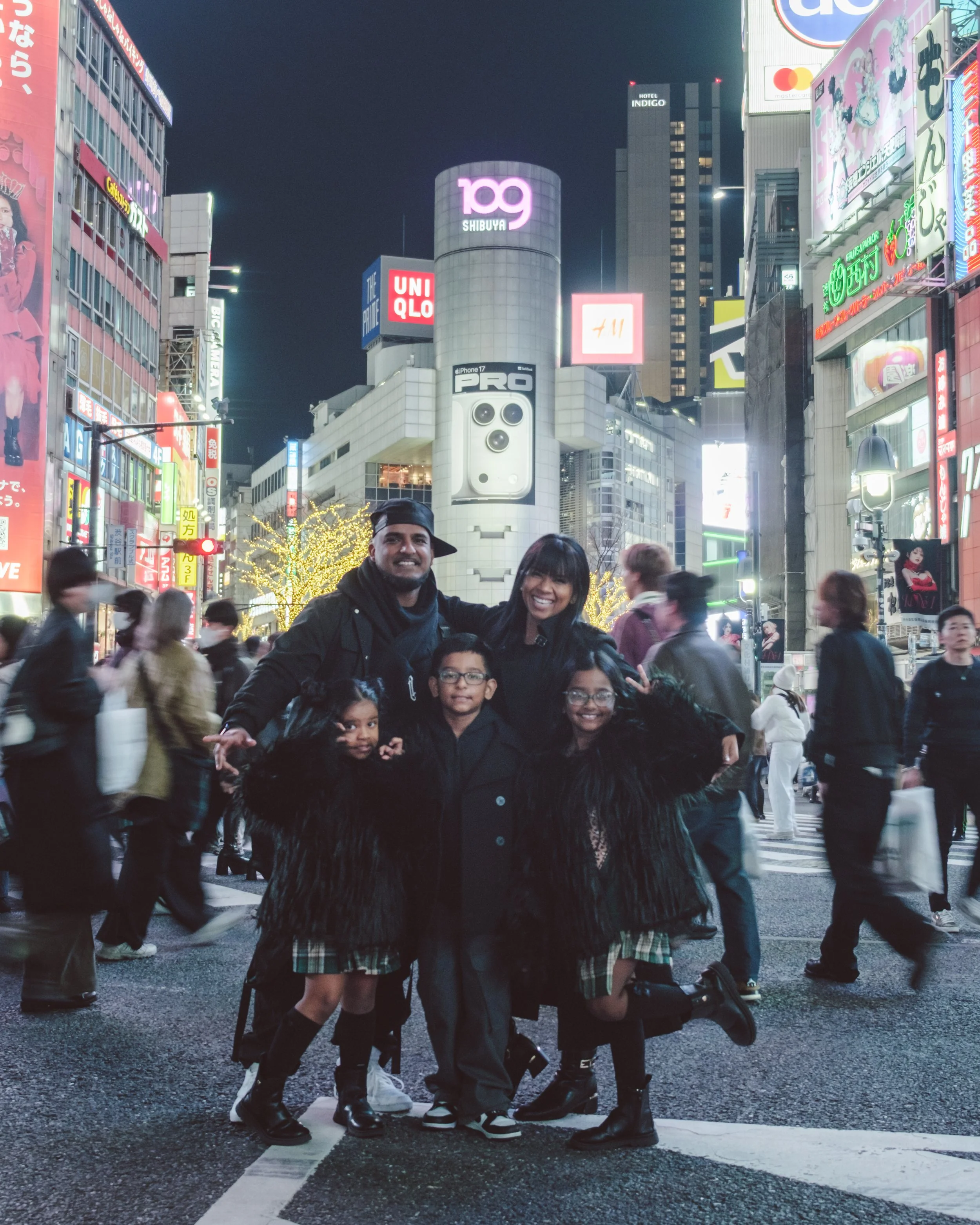 FRANCINA&FAMILY-5.JPEG