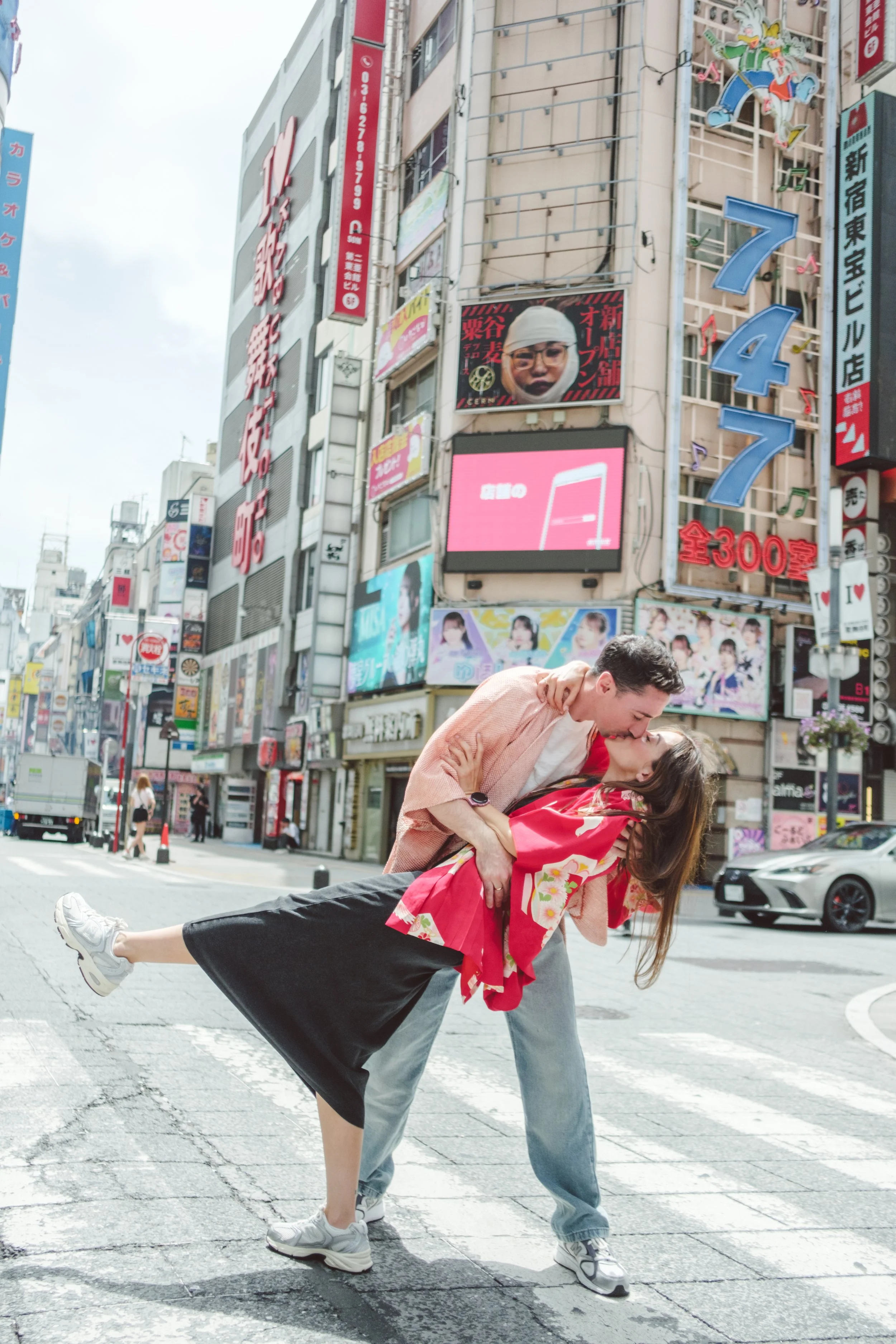 MARTA&JAIDO-271.JPEG