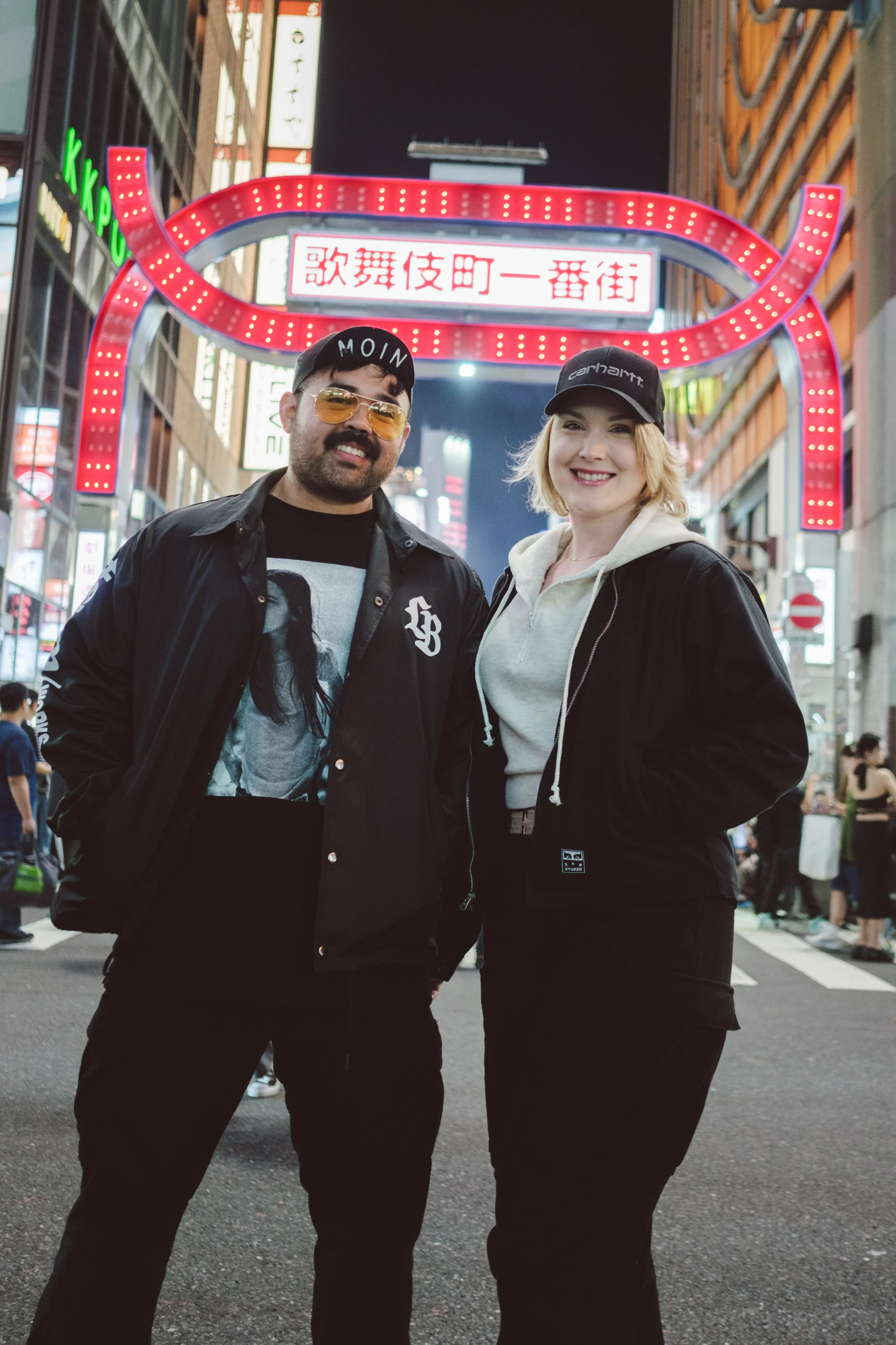 HANNAH&ABEL-175.jpeg
