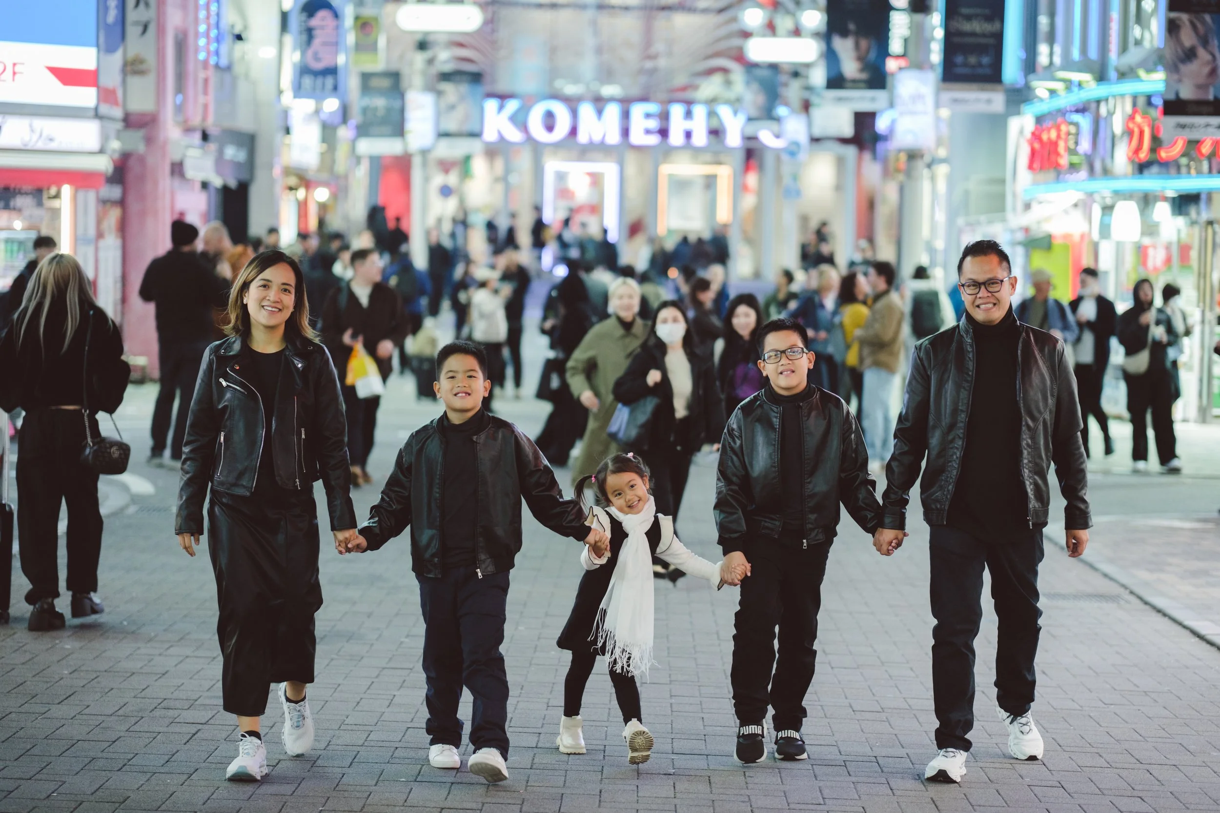 MEA&FAMILY2025-149.JPEG