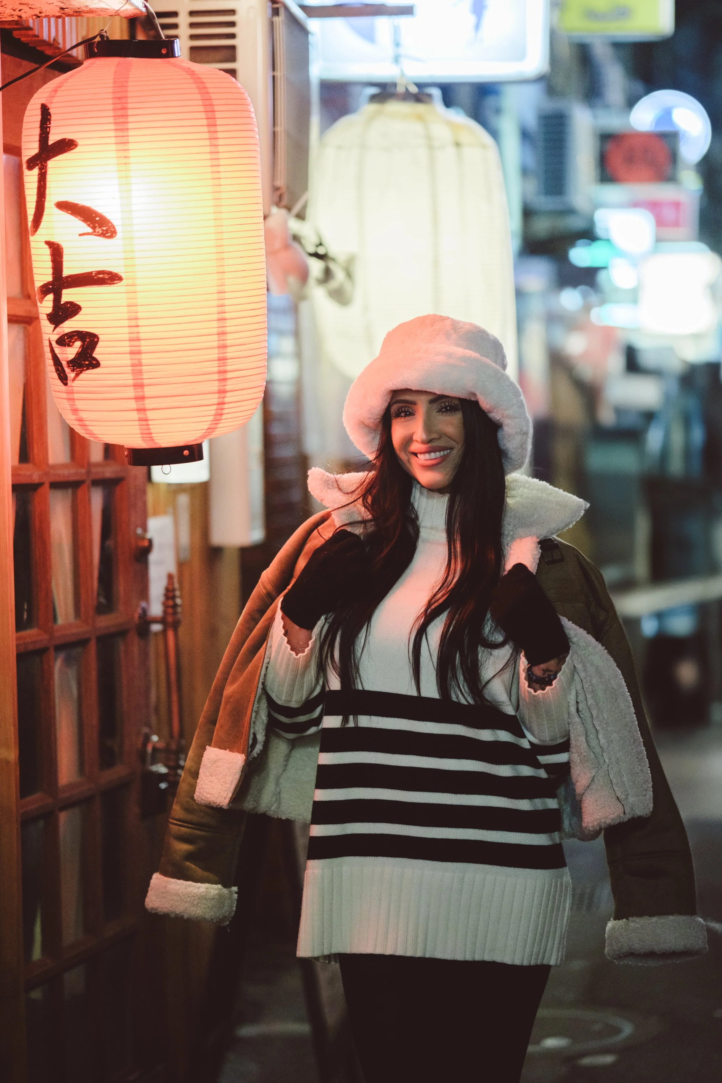MARCELA&SEVEN-148.jpg