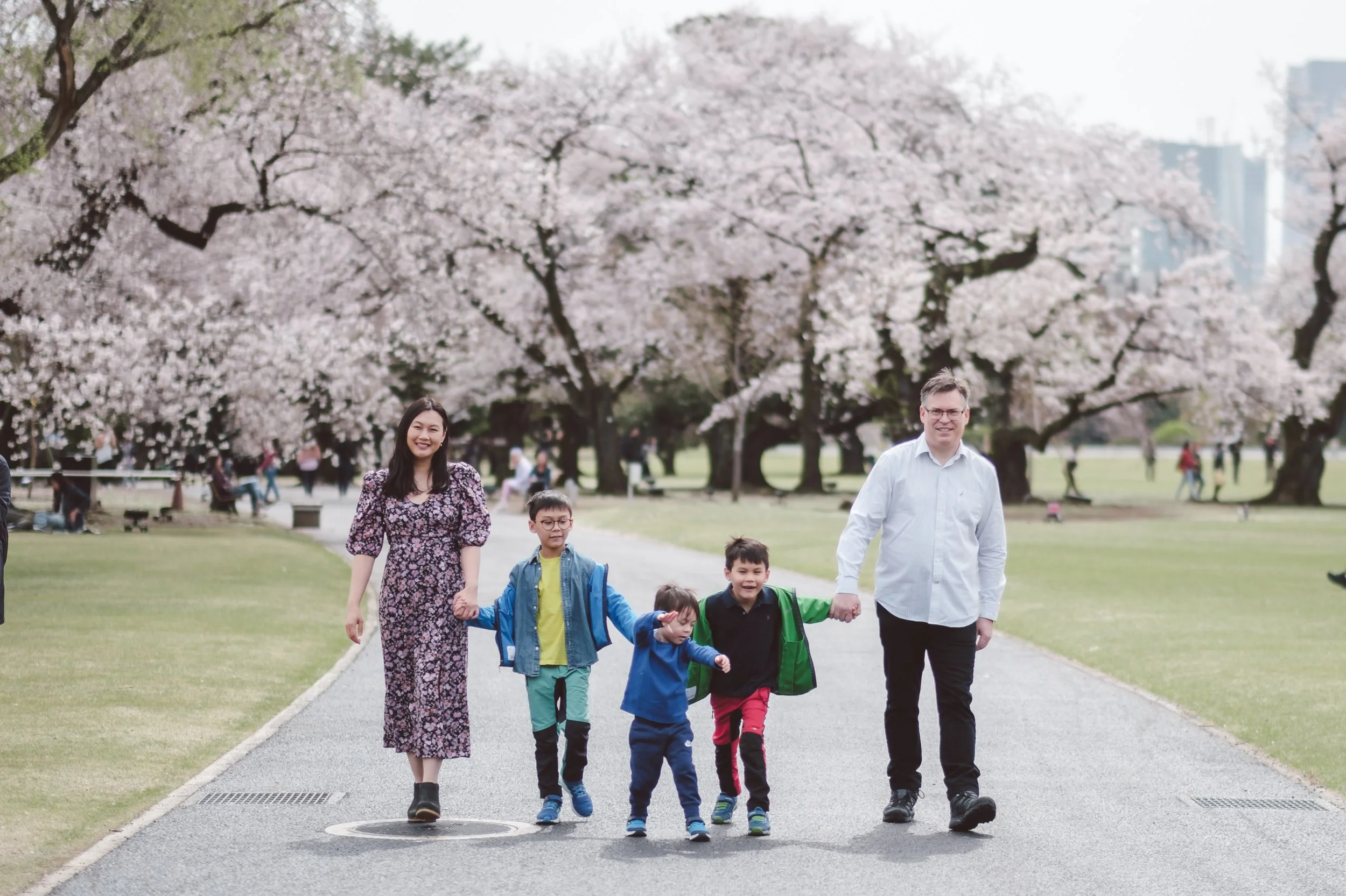 THAO&FAMILY-80.jpeg