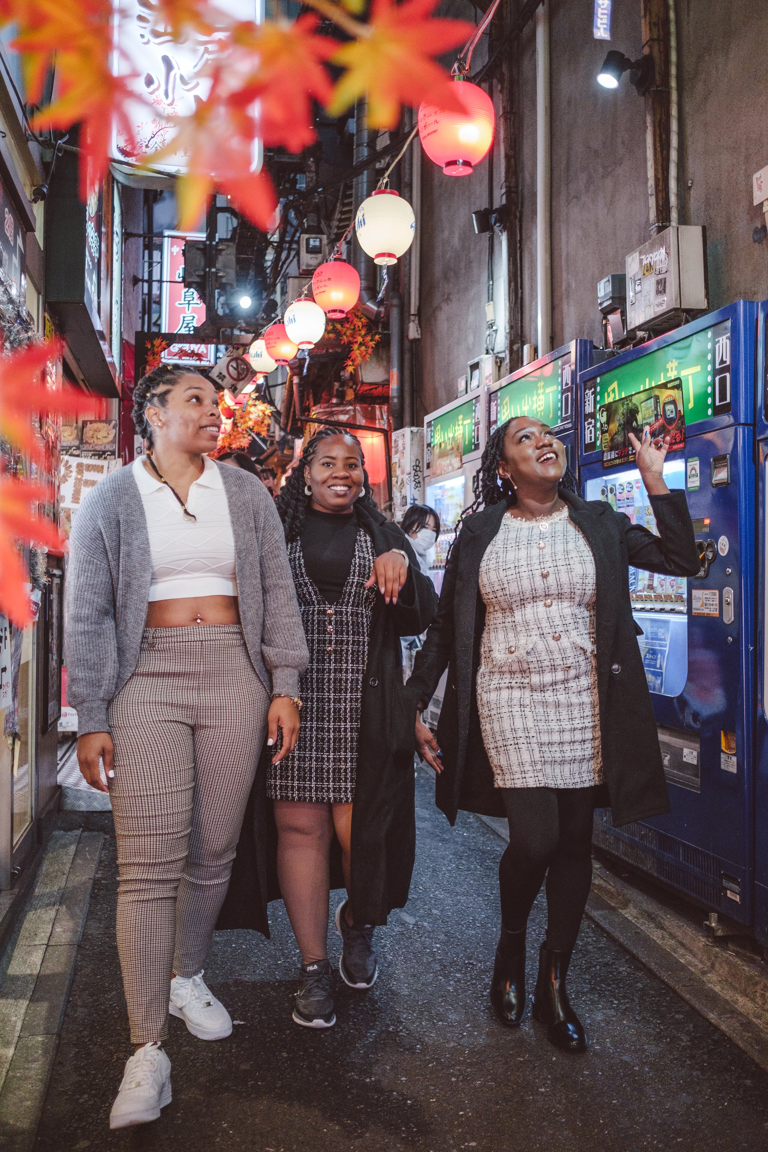 SHERLANDA,KEZIA,CYMON-16.jpeg