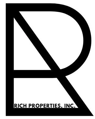 Rich Properties, Inc.