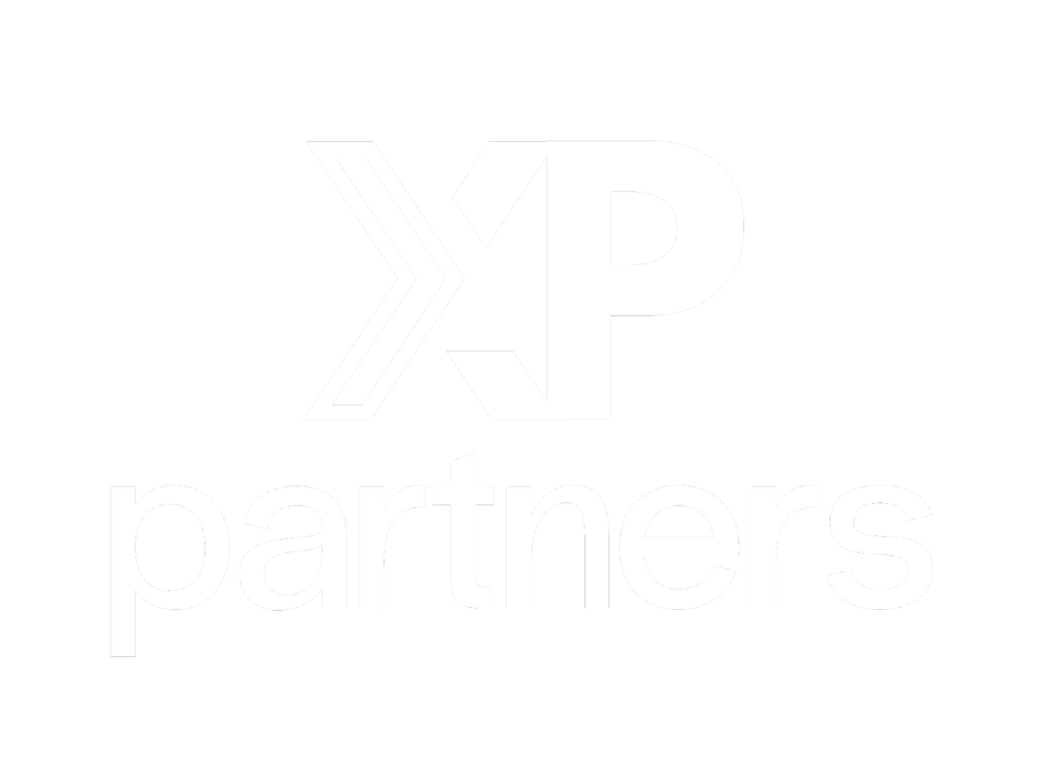Your Site Title