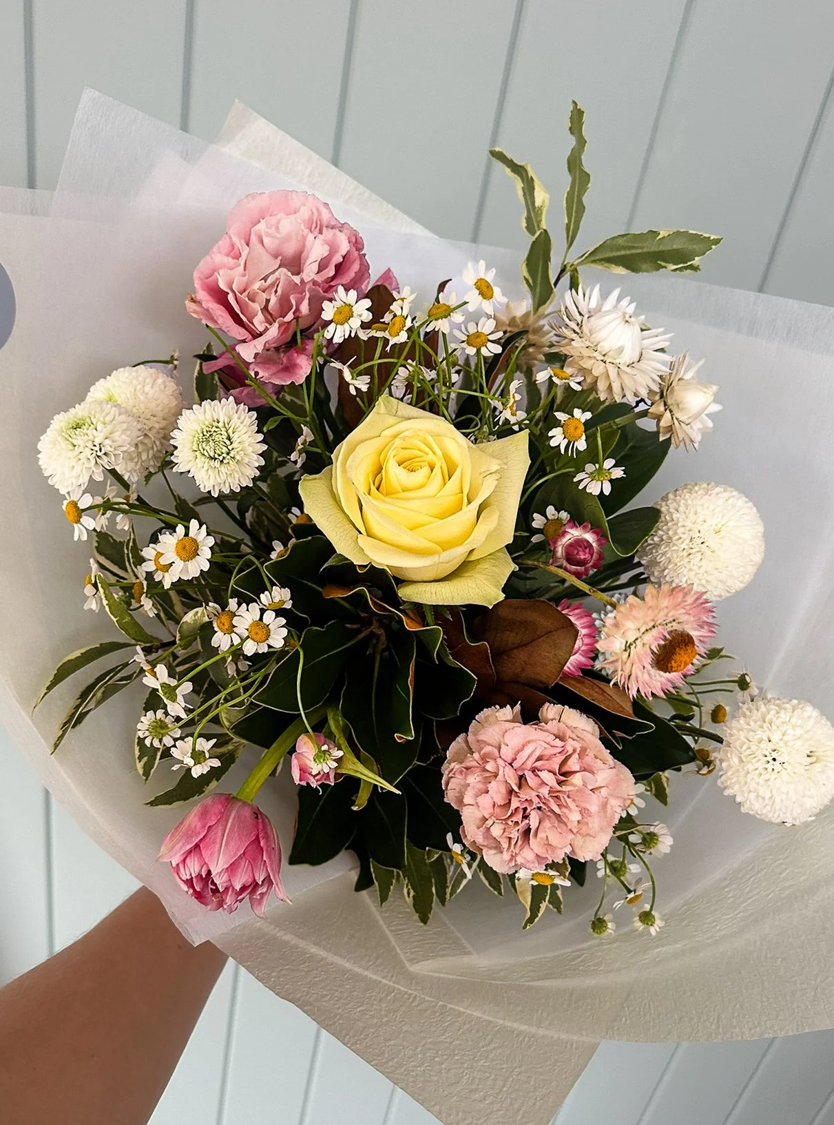 reverie-blooms-yellow-rose-pink-peony-daisy-bouquet.jpg