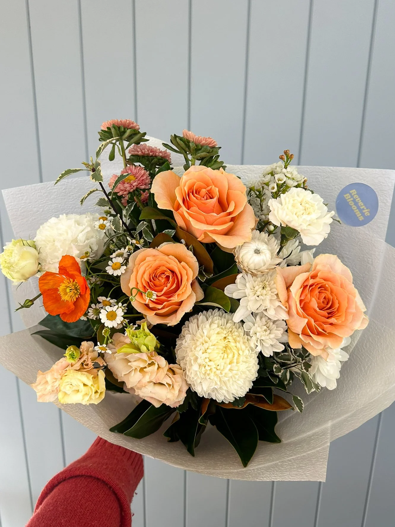 reverie-blooms-peach-rose-and-orange-poppy-bouquet.jpg