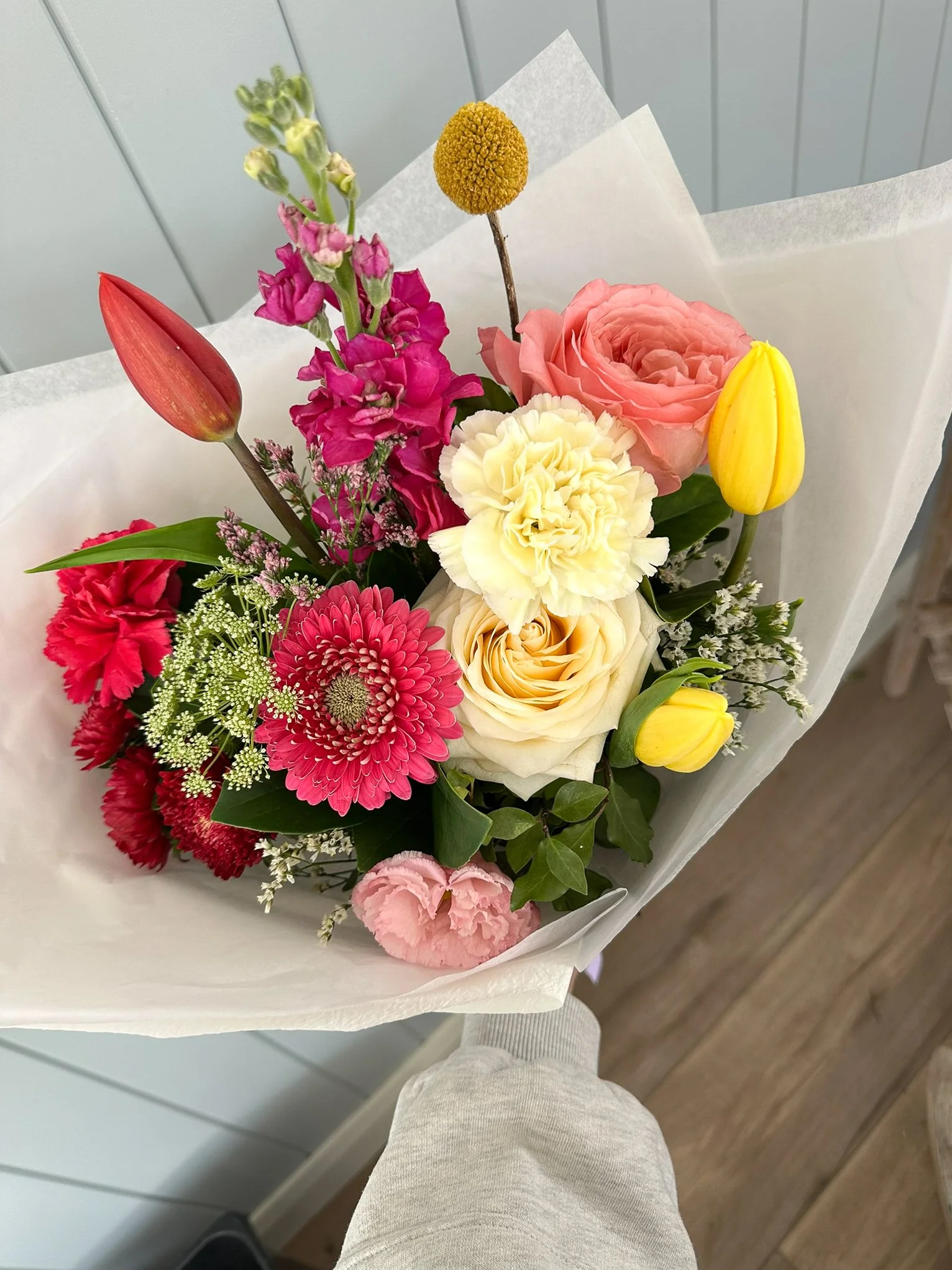 reverie-blooms-red-tulip-magenta-stock-gerbera-bouquet.jpg