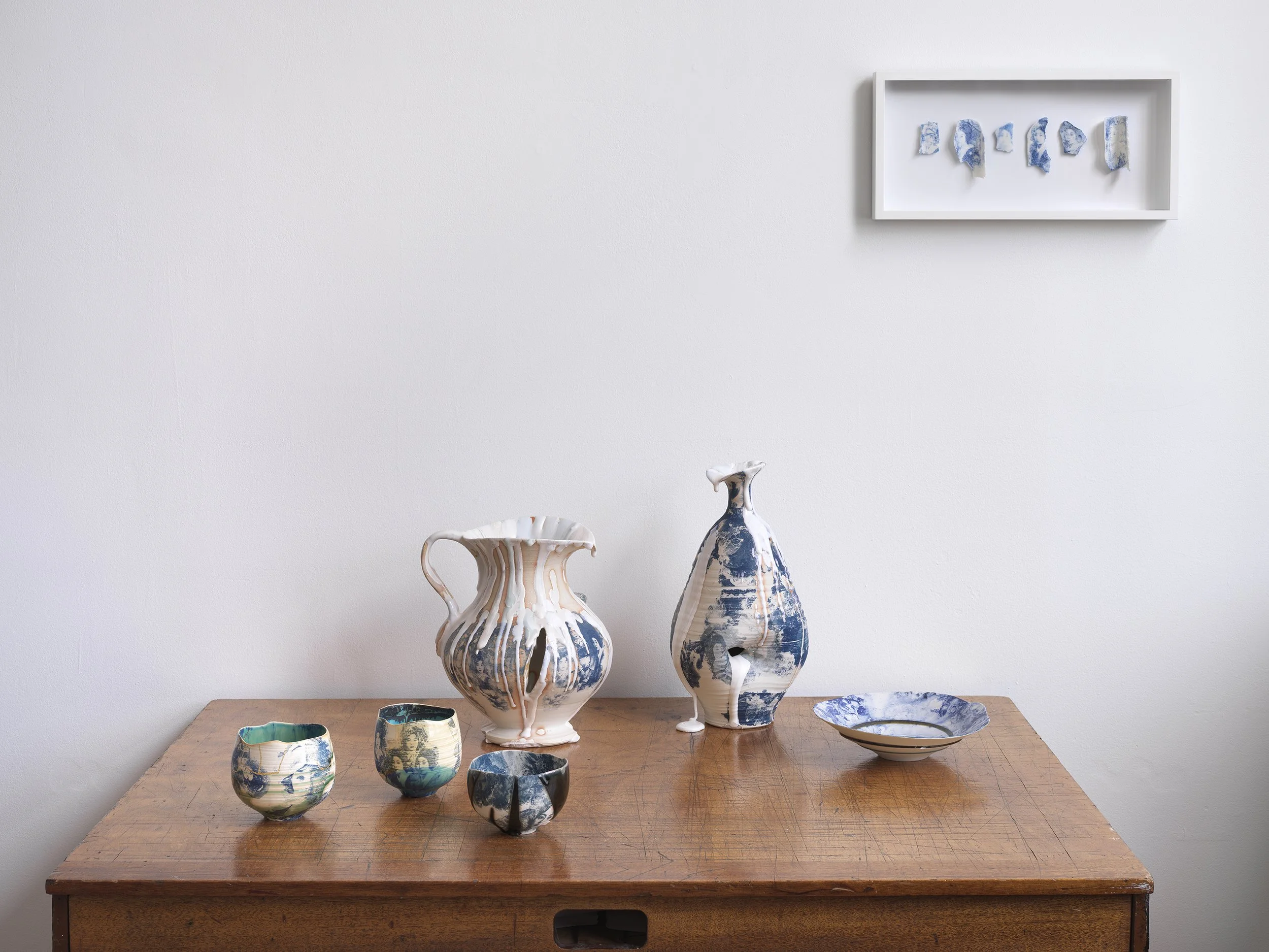 Alison Bradley Projects_Yuki Tawada_09,26_0055.jpg