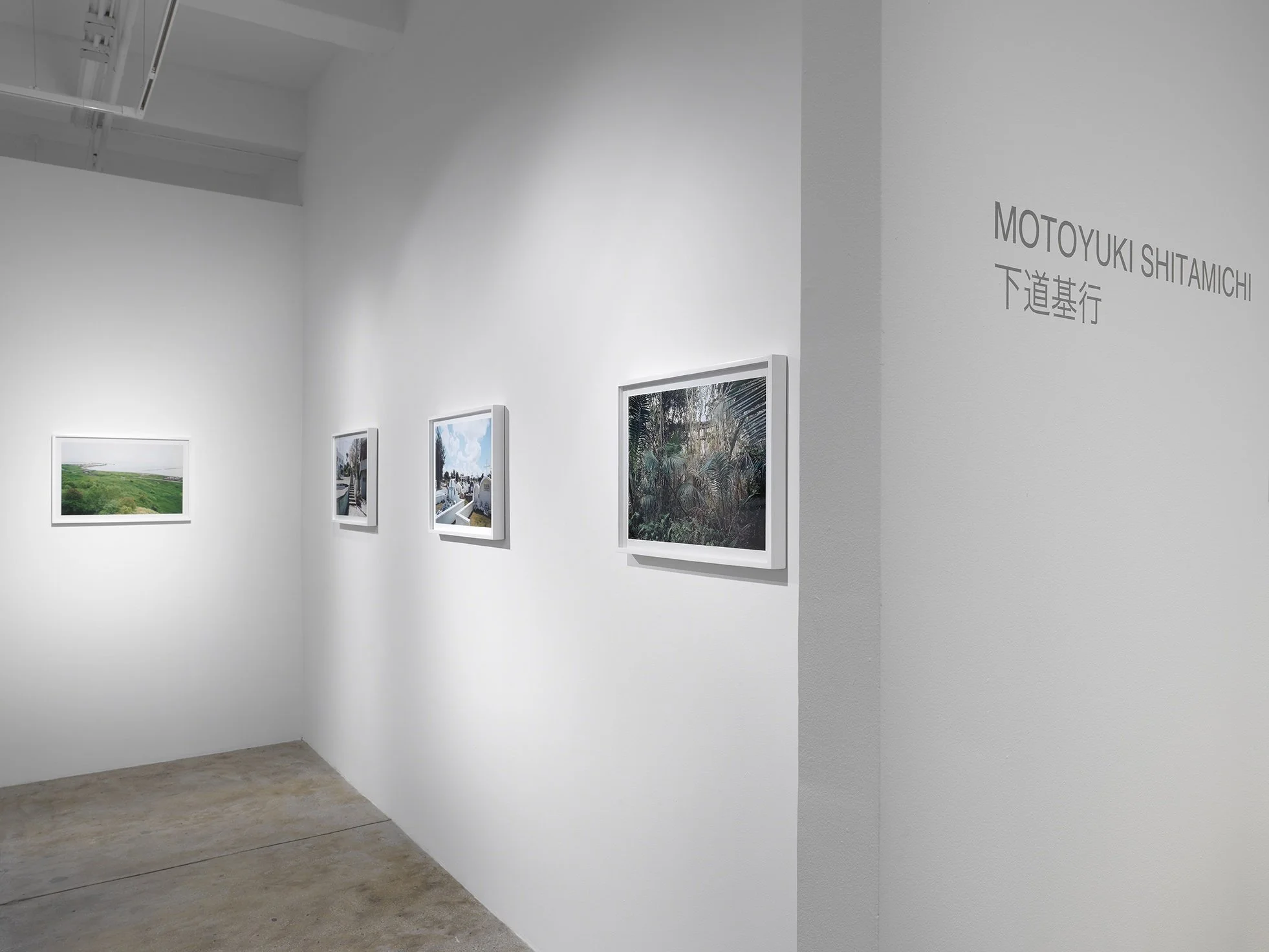 ABP-Floating-Monuments-Motoyuki-Shitamichi-2023-3.jpg