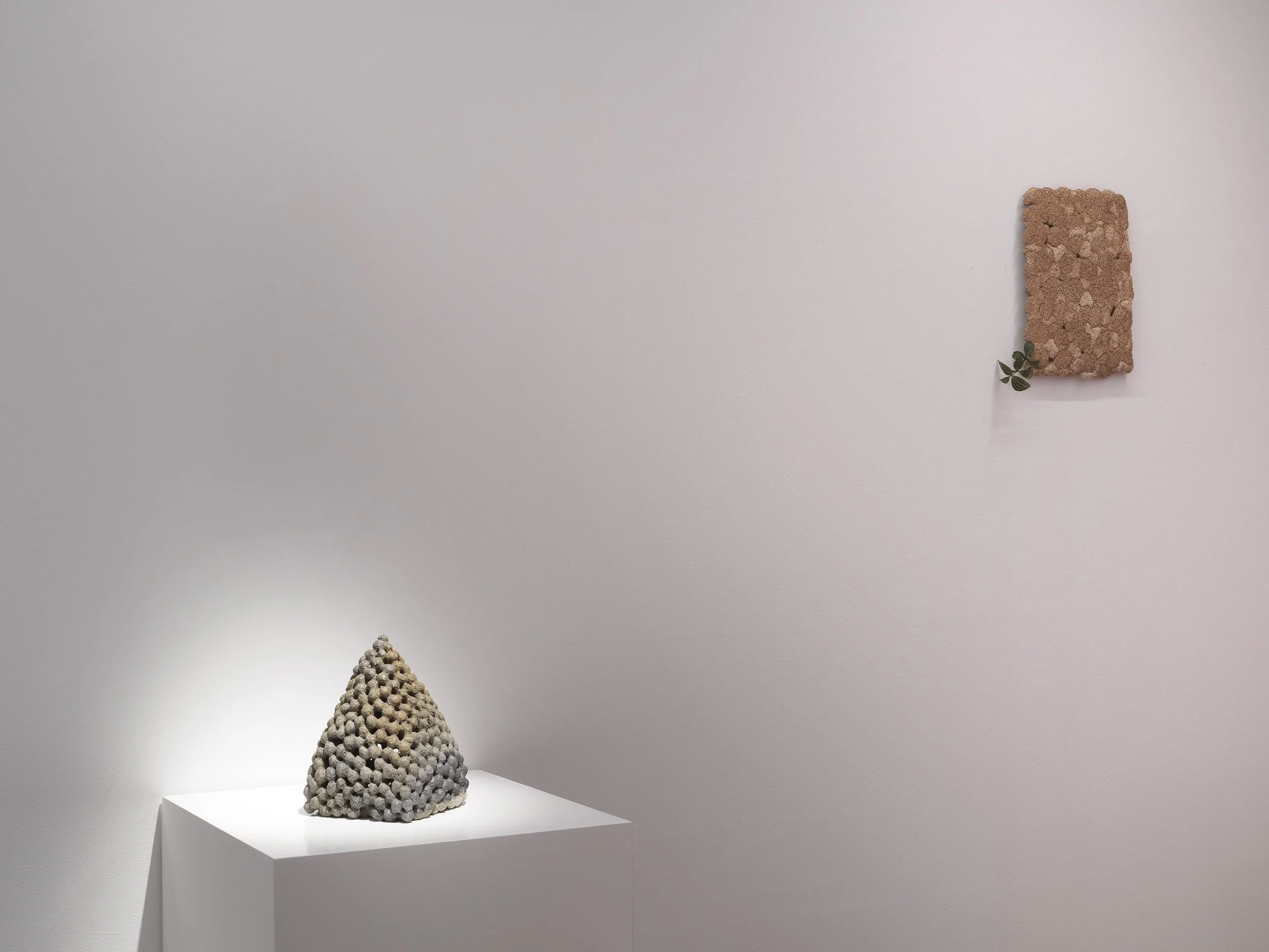 ABP-Eiji-Uematsu-Works-in-Clay-2023-16.jpg