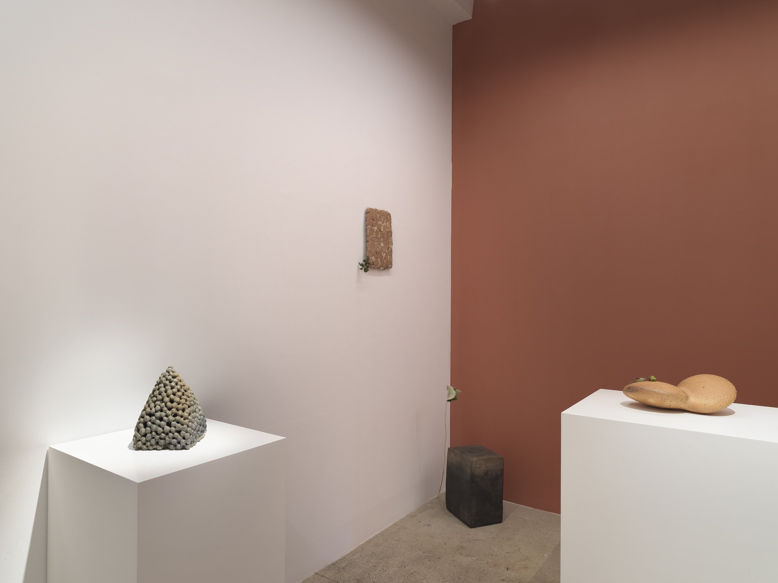 ABP-Eiji-Uematsu-Works-in-Clay-2023-15.jpg