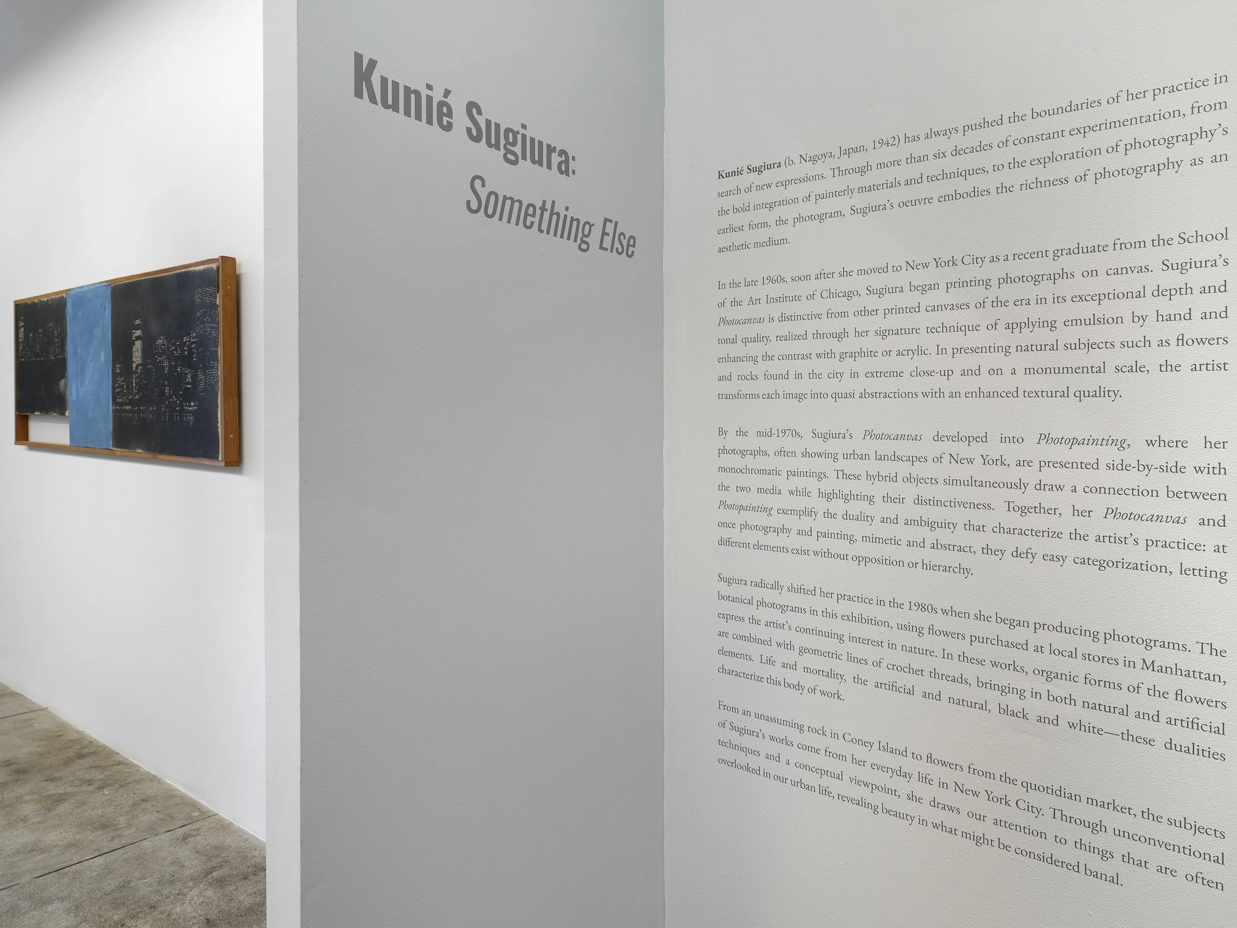 ABP-Kunie-Sugiura-Something-Else-2025-2.jpg