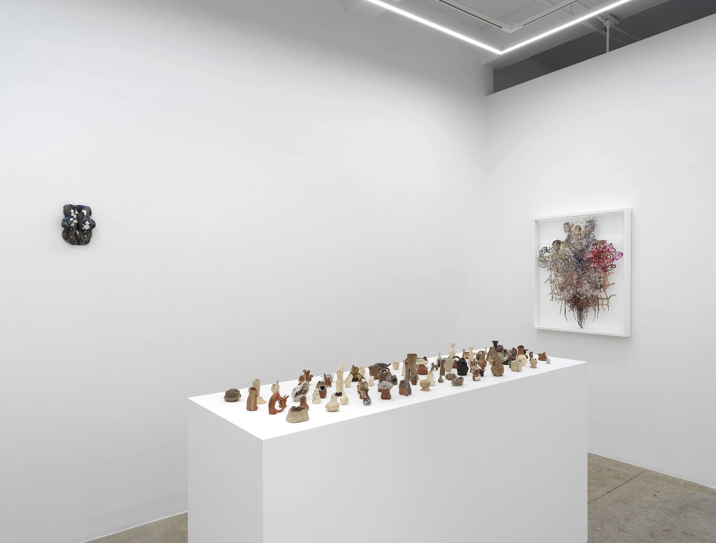 Alison Bradley Projects_Yuki Tawada_09,26_0009.jpg