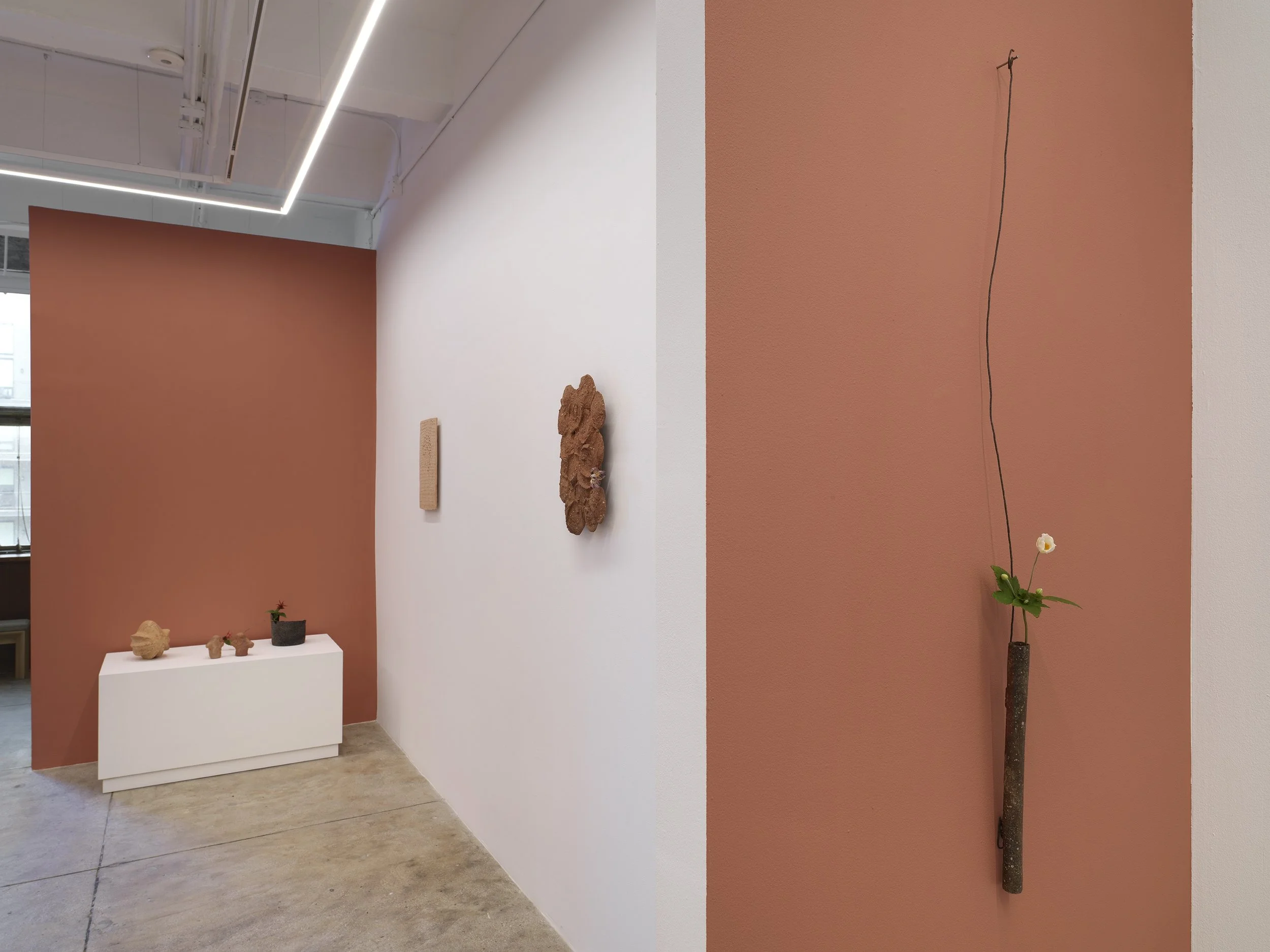 ABP-Eiji-Uematsu-Works-in-Clay-2023-1.jpg