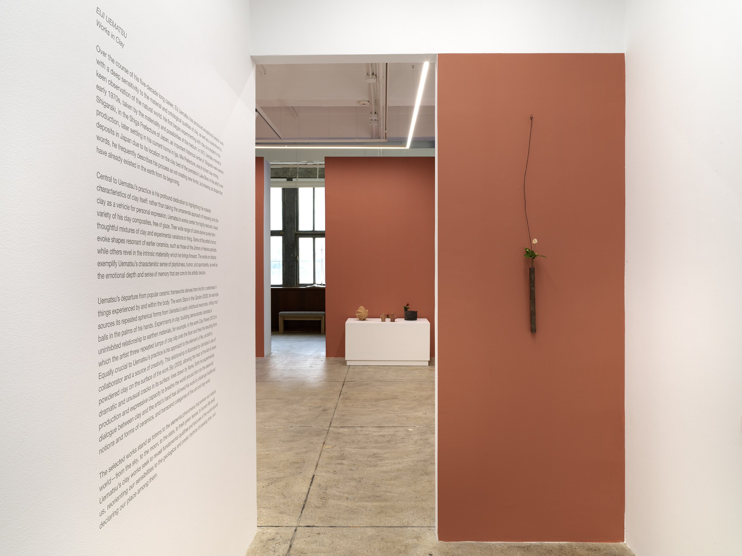 ABP-Eiji-Uematsu-Works-in-Clay-2023-2.jpg