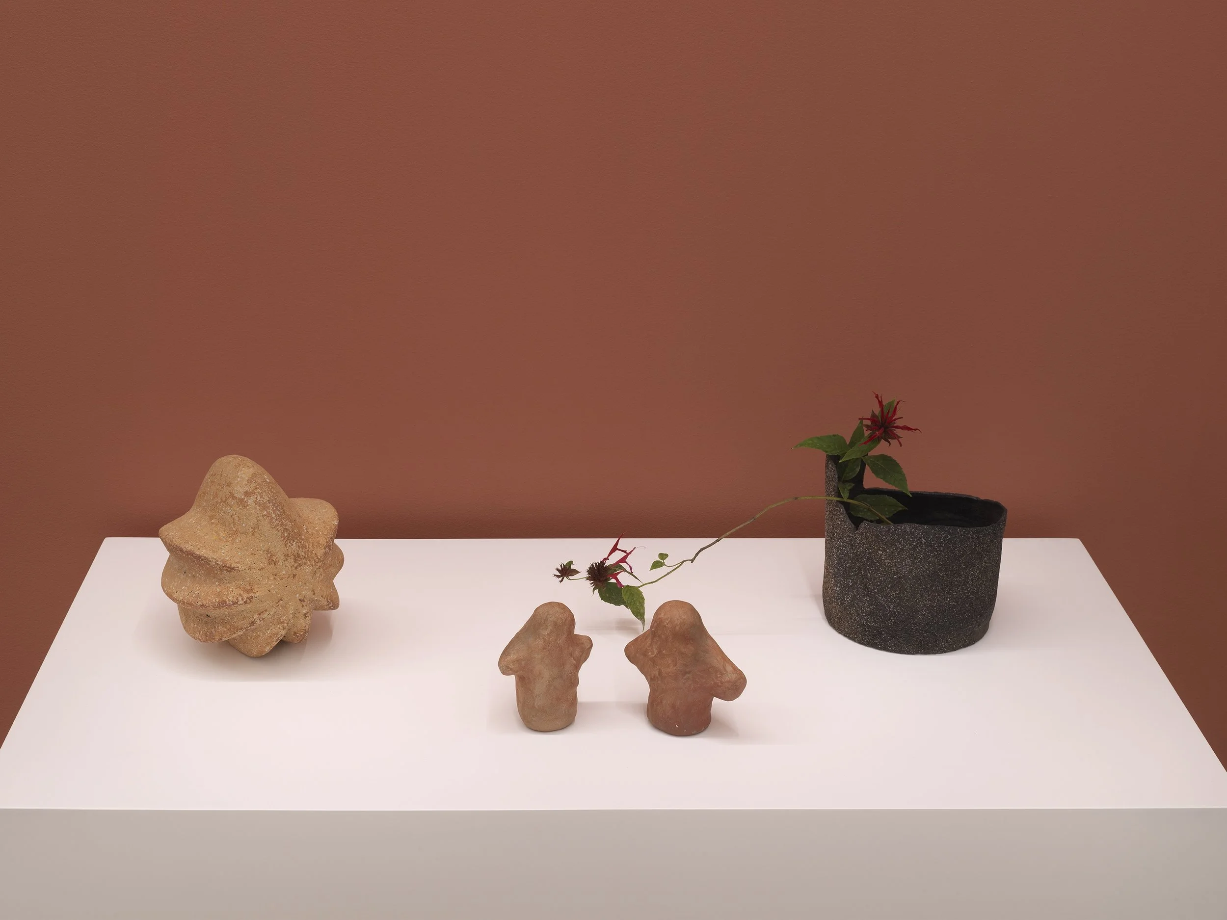 ABP-Eiji-Uematsu-Works-in-Clay-2023-8.jpg