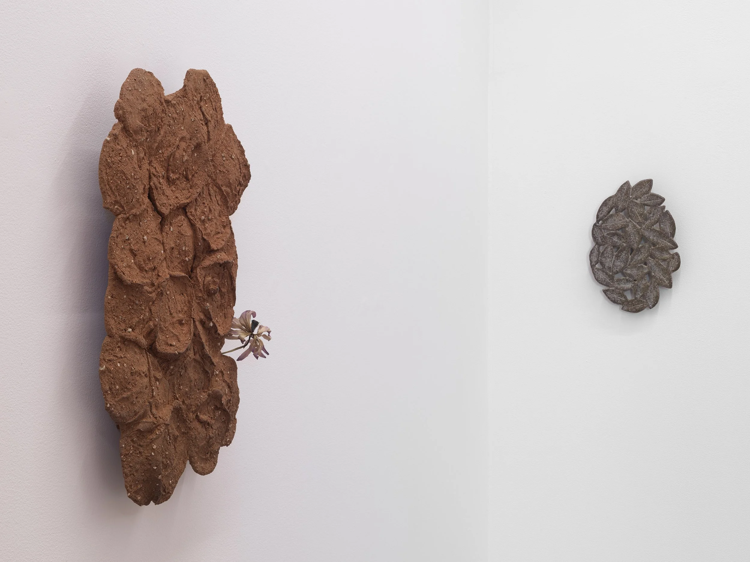 ABP-Eiji-Uematsu-Works-in-Clay-2023-3.jpg