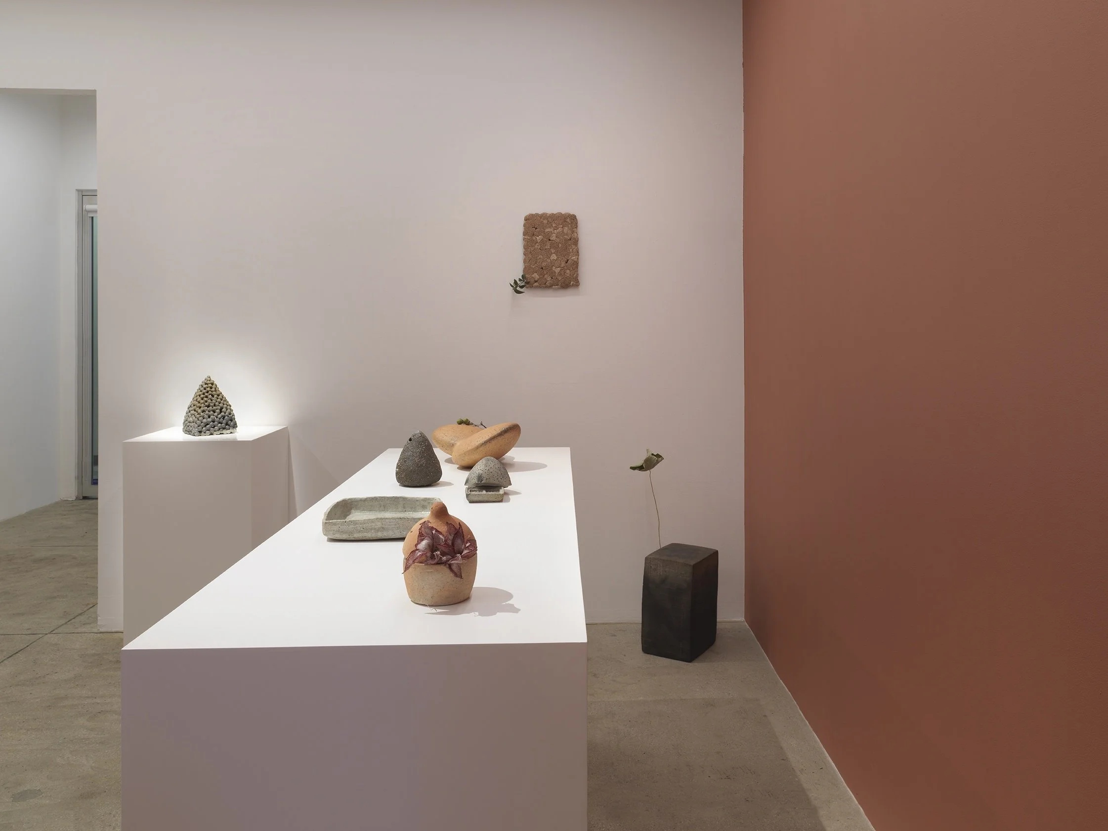 ABP-Eiji-Uematsu-Works-in-Clay-2023-14.jpg