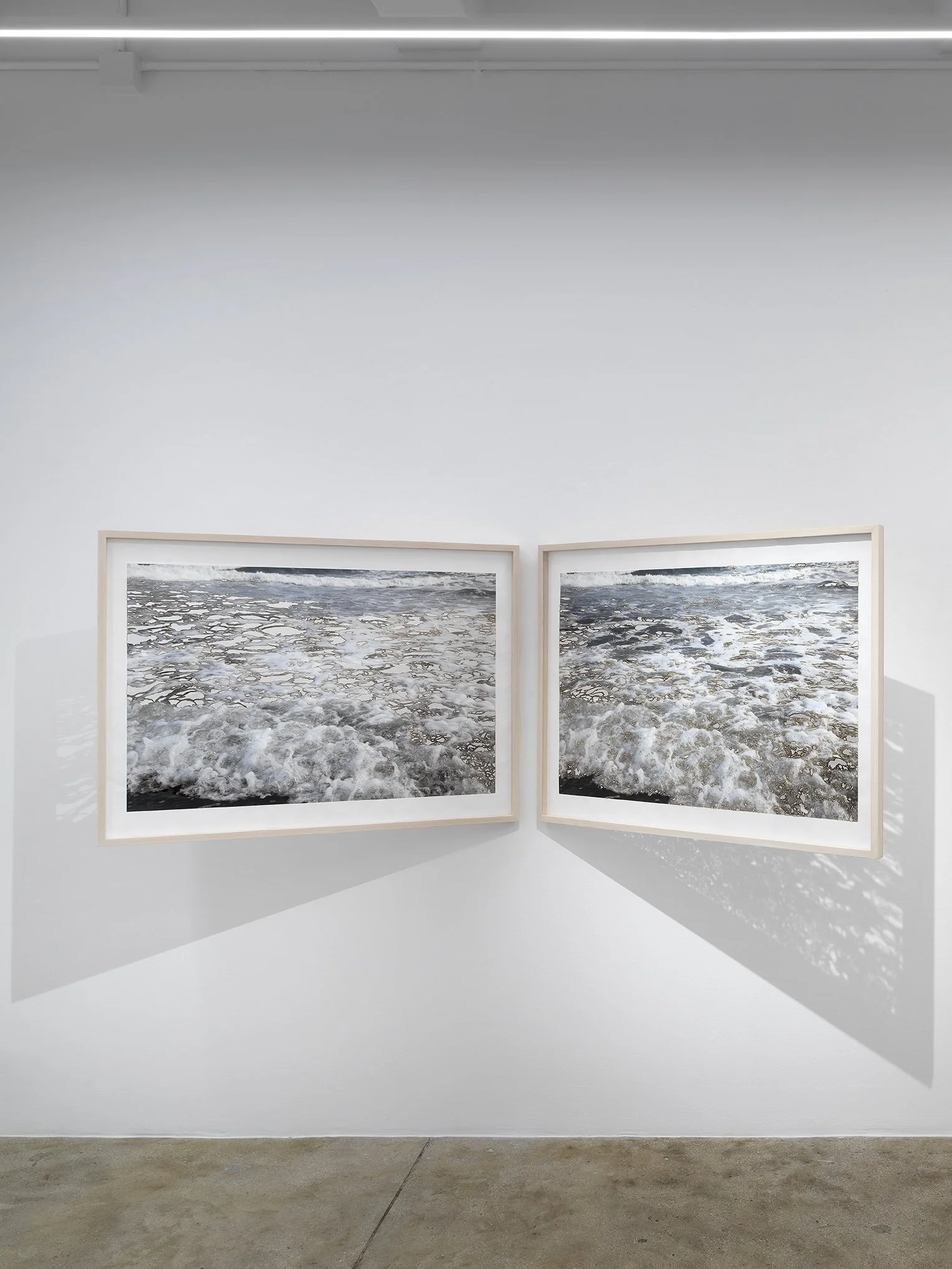 Alison Bradley Projects_Yuki Tawada_09,26_0044.jpg