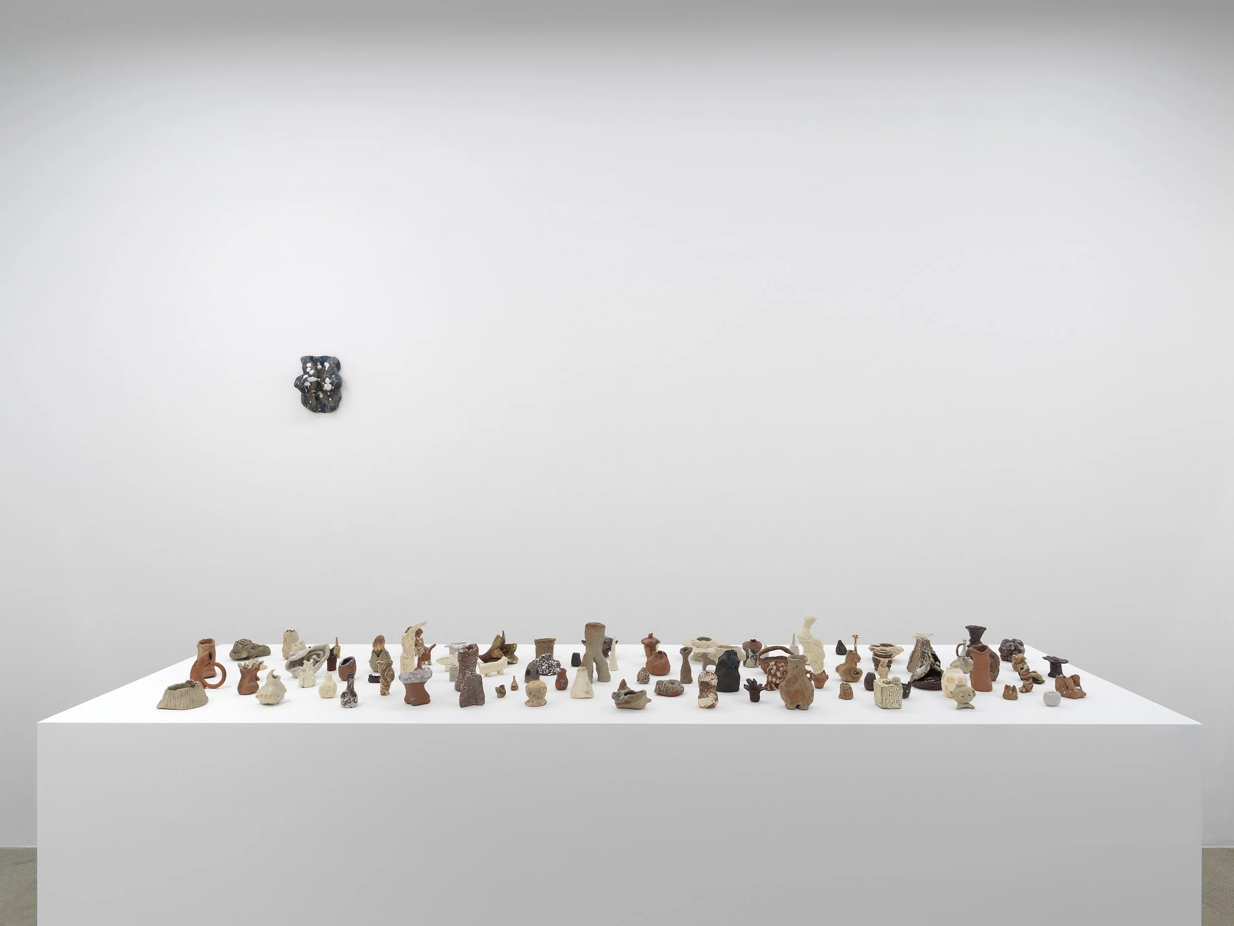 Alison Bradley Projects_Yuki Tawada_09,26_0014.jpg