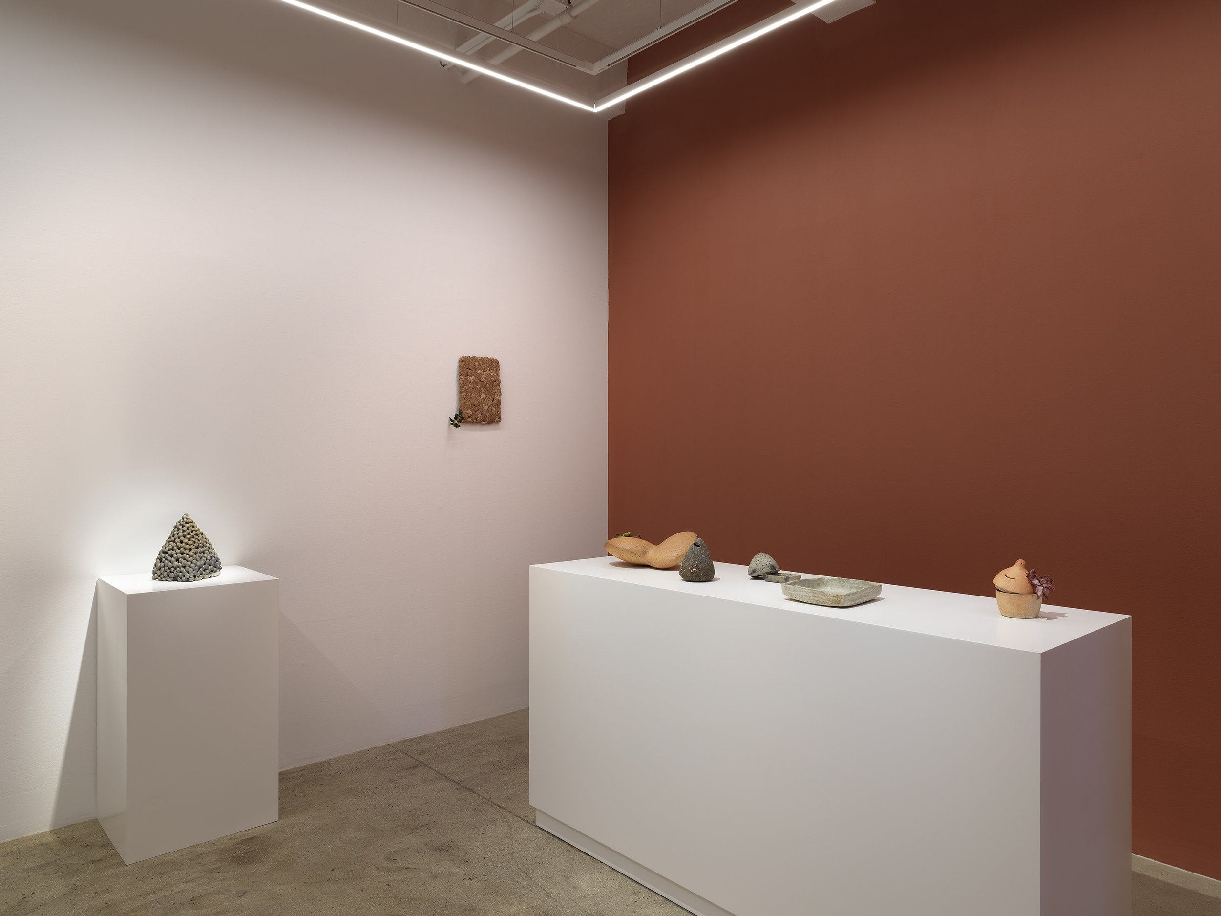 ABP-Eiji-Uematsu-Works-in-Clay-2023-10.jpg