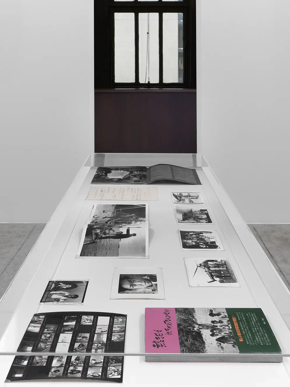 alison-bradley-projects_mao-ishikawa-rogue_04-26_0055.webp