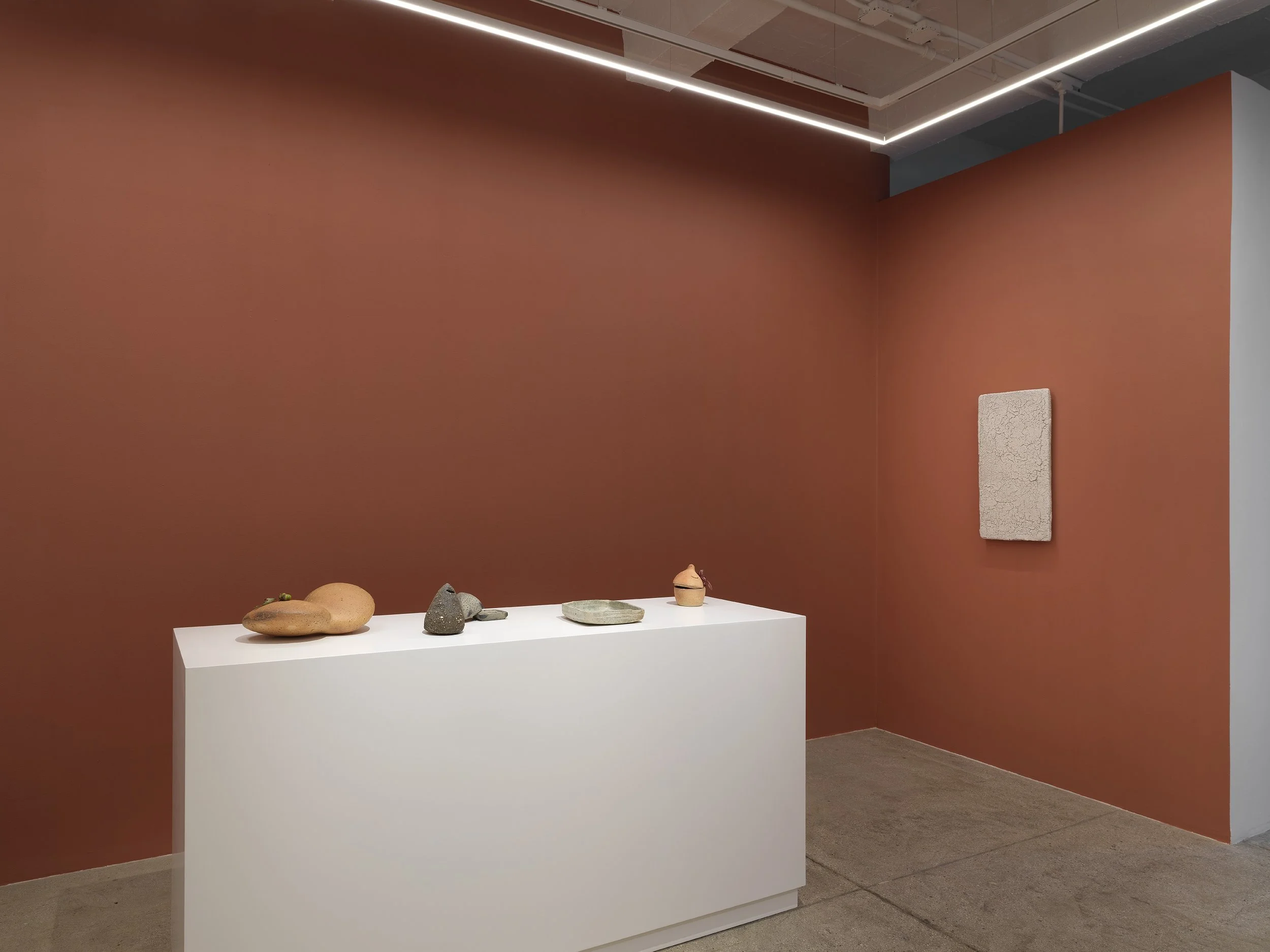 ABP-Eiji-Uematsu-Works-in-Clay-2023-9.jpg