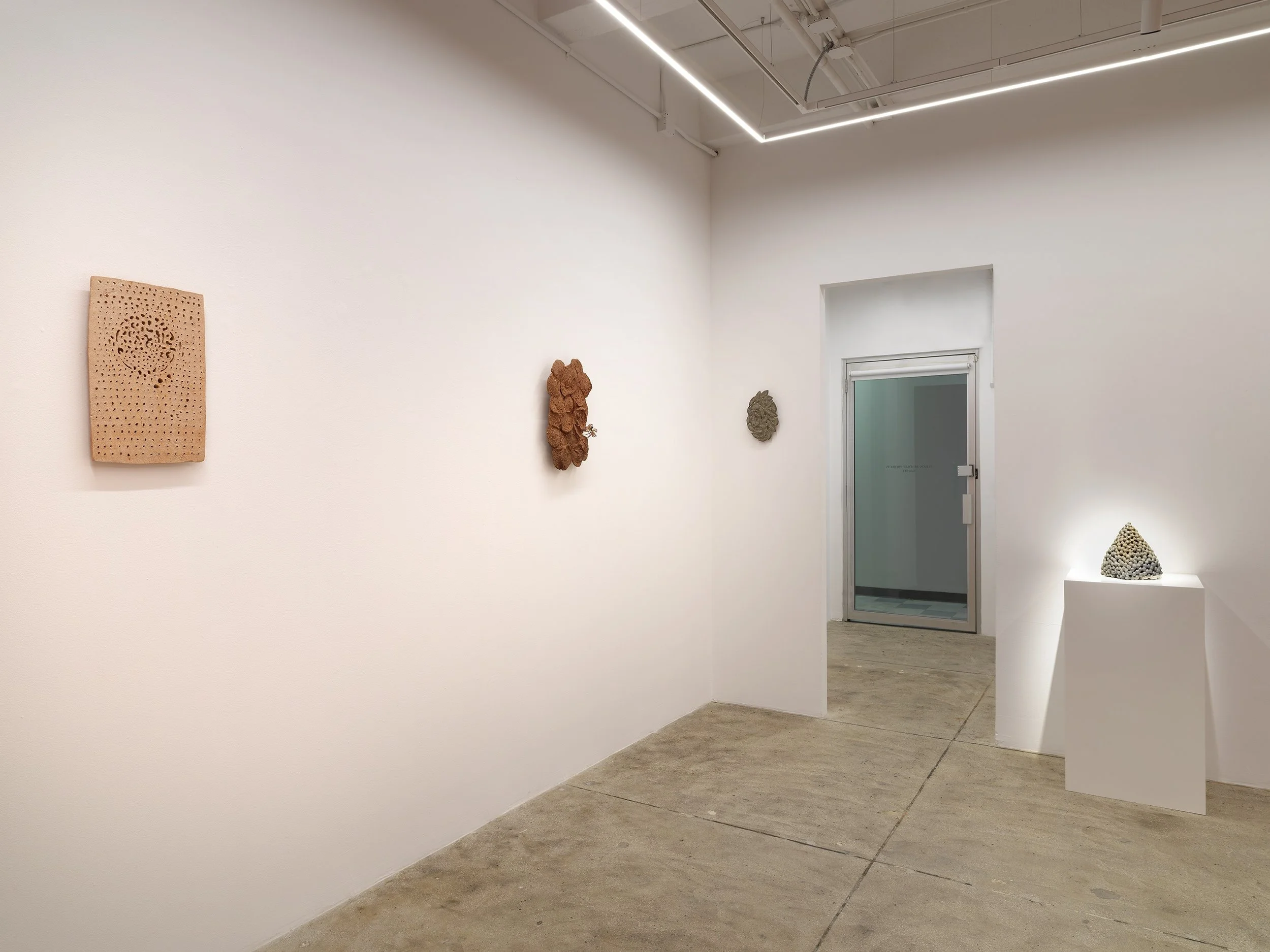 ABP-Eiji-Uematsu-Works-in-Clay-2023-5.jpg