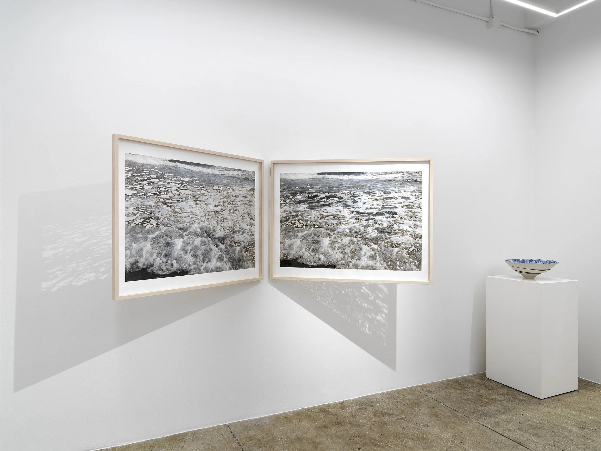 Alison Bradley Projects_Yuki Tawada_09,26_0026.jpg