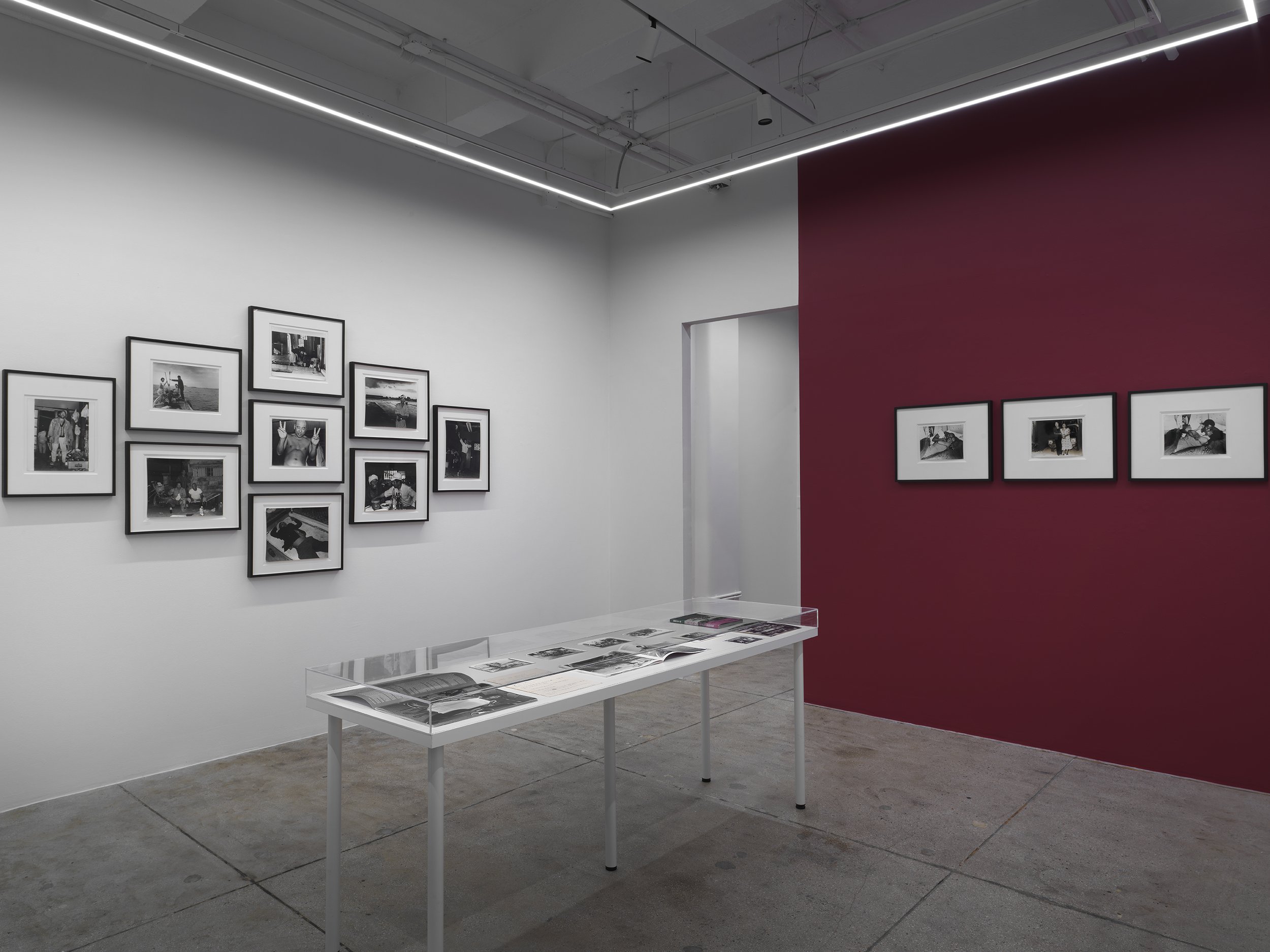 Alison Bradley Projects_Mao Ishikawa-Rogue_04,26_0044.jpg