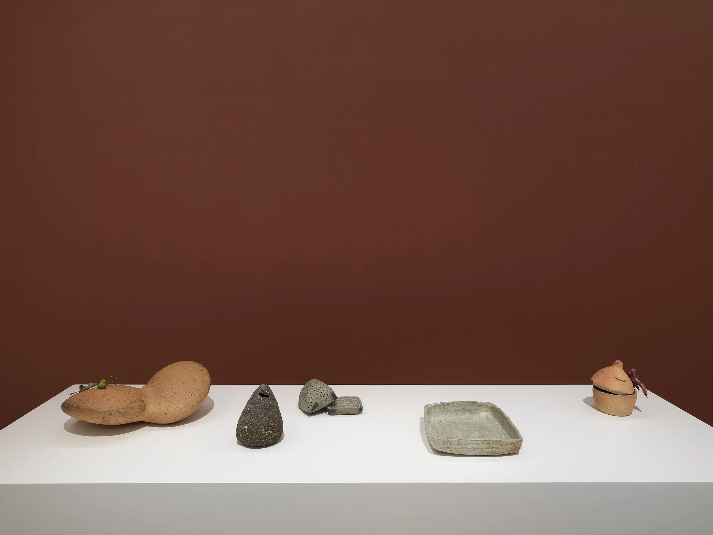 ABP-Eiji-Uematsu-Works-in-Clay-2023-11.jpg