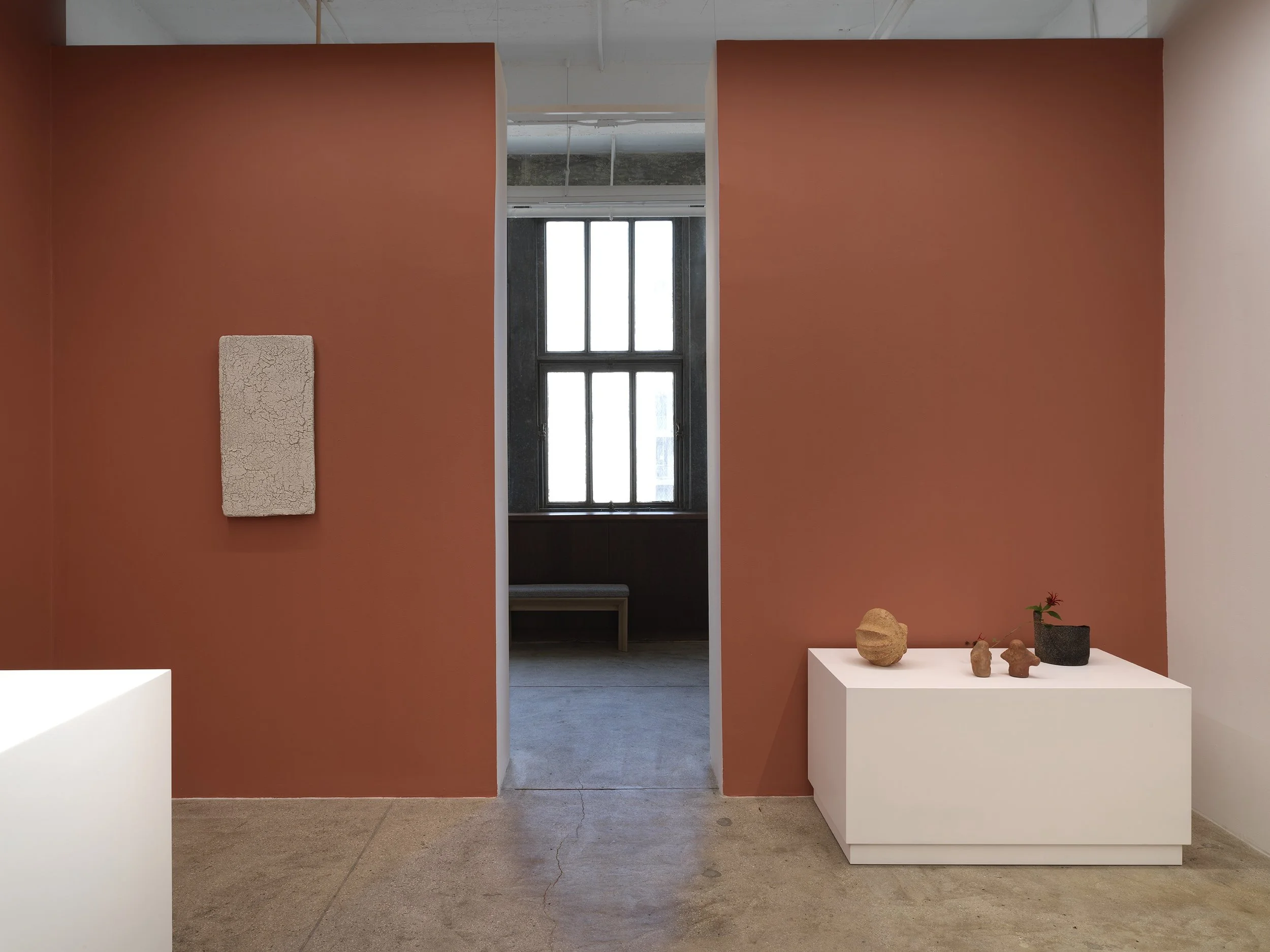 ABP-Eiji-Uematsu-Works-in-Clay-2023-7.jpg