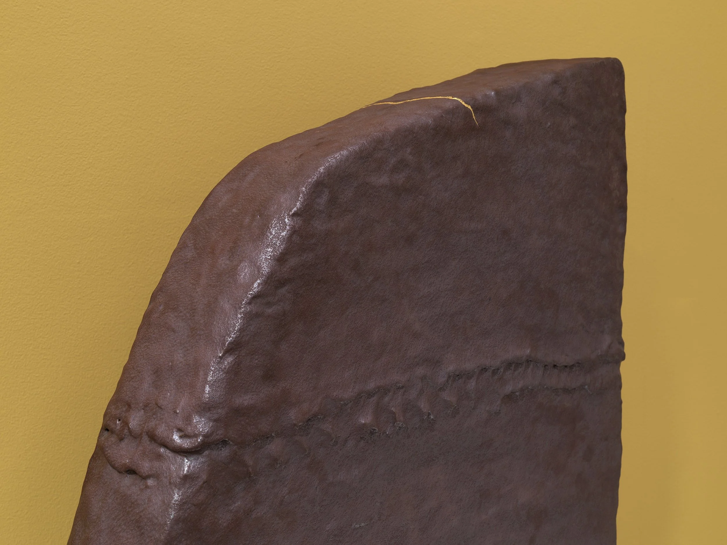 ABP-Golden-Veins-2025-8.jpg