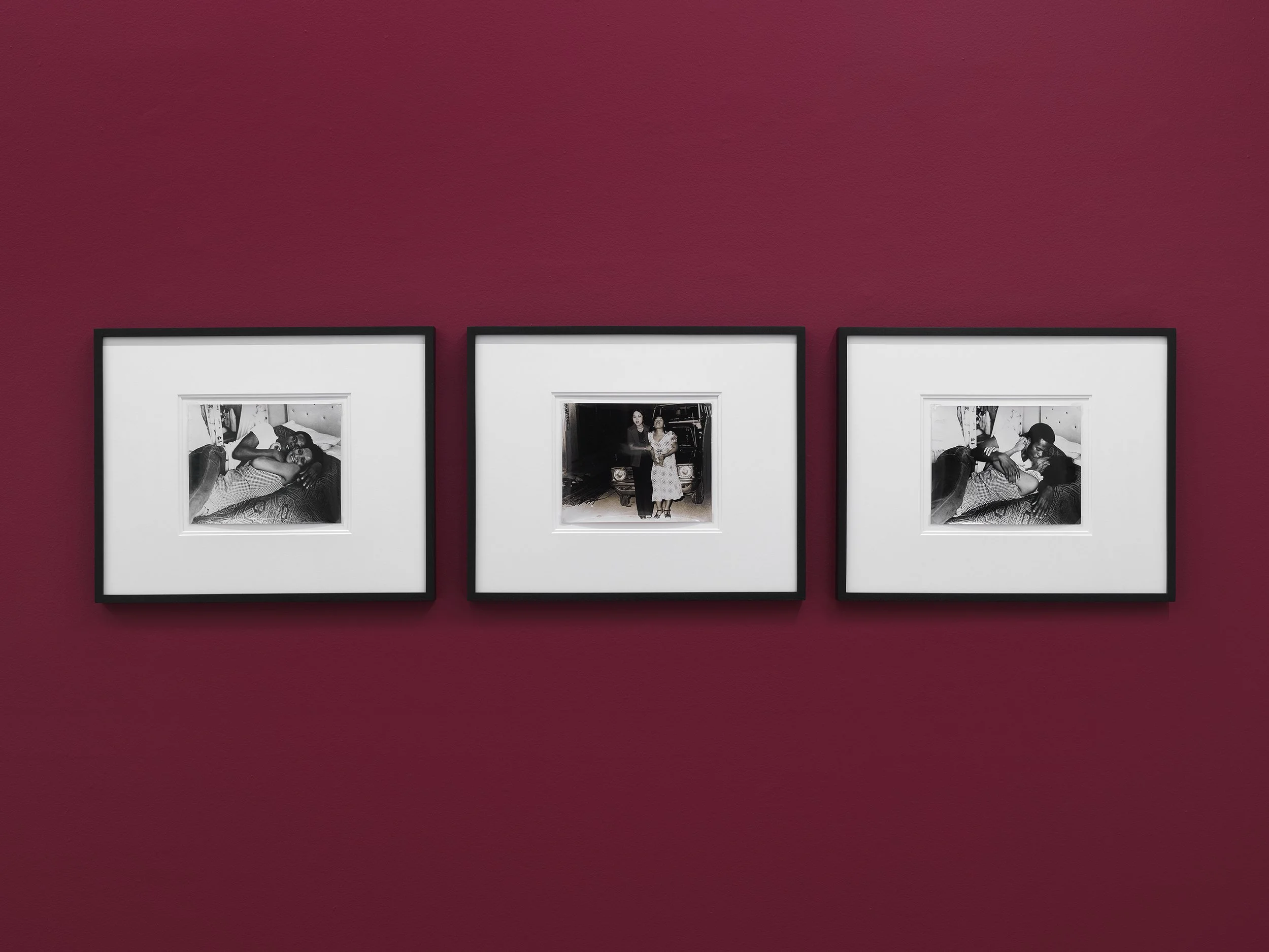 Alison Bradley Projects_Mao Ishikawa-Rogue_04,26_0058.jpg