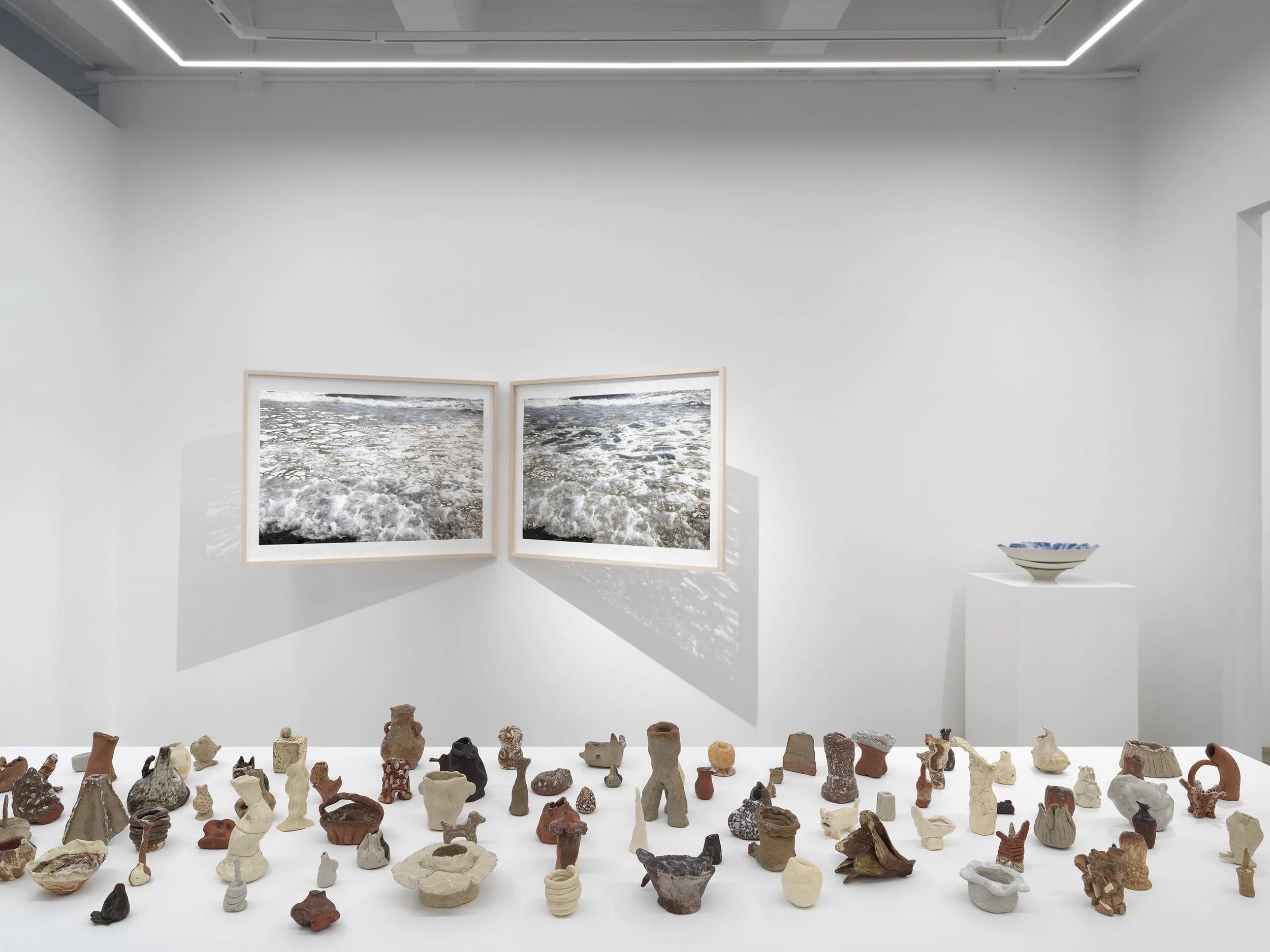 Alison Bradley Projects_Yuki Tawada_09,26_0032.jpg