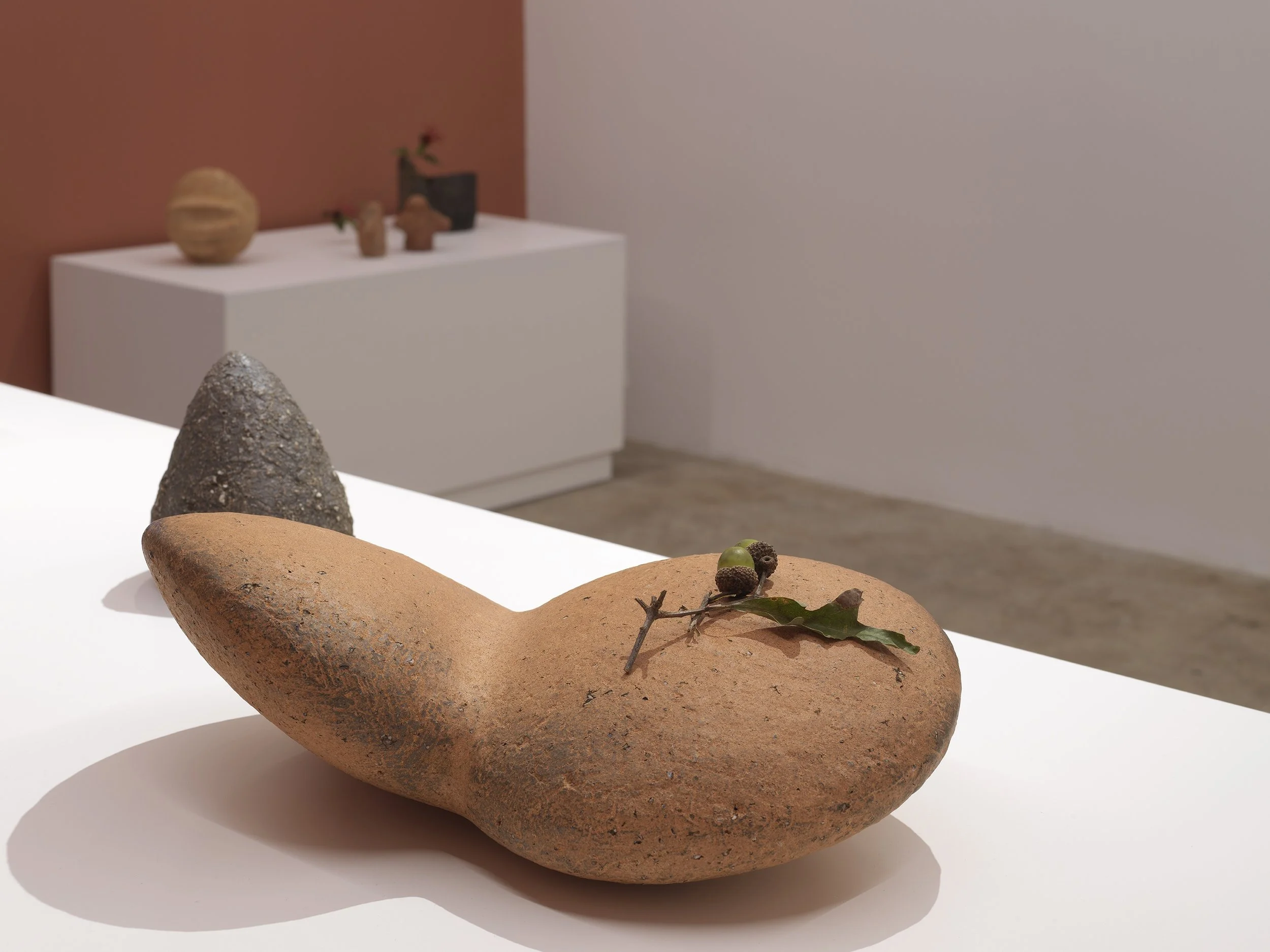 ABP-Eiji-Uematsu-Works-in-Clay-2023-13.jpg