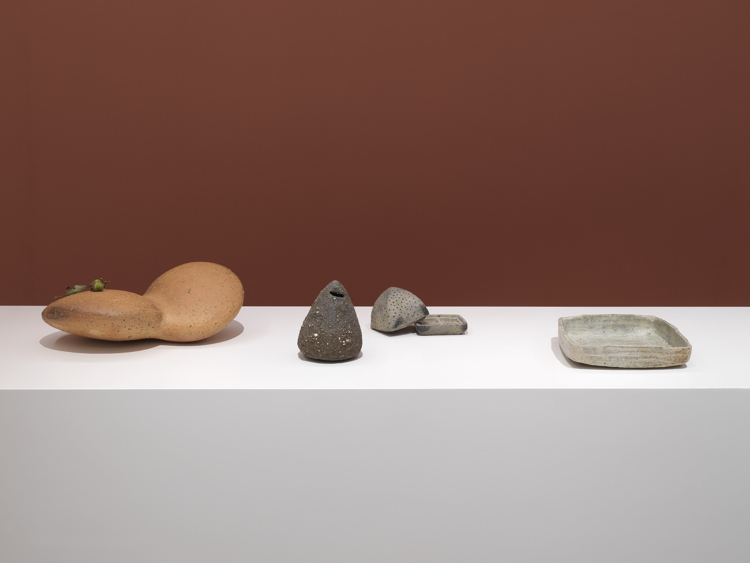 ABP-Eiji-Uematsu-Works-in-Clay-2023-12.jpg