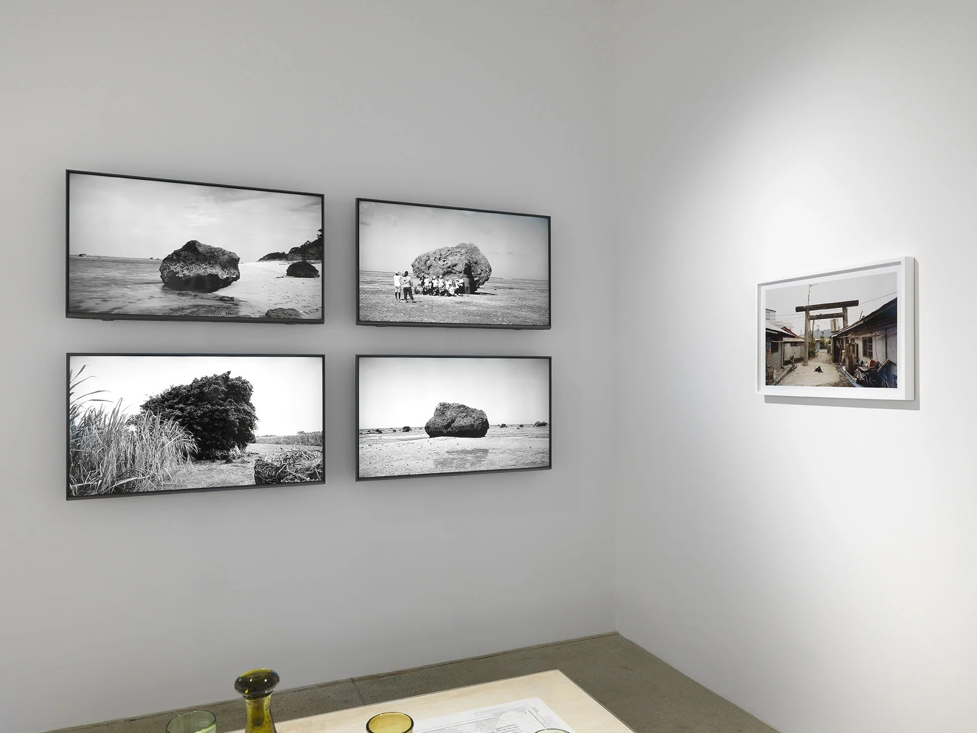 ABP-Floating-Monuments-Motoyuki-Shitamichi-2023-10.jpg