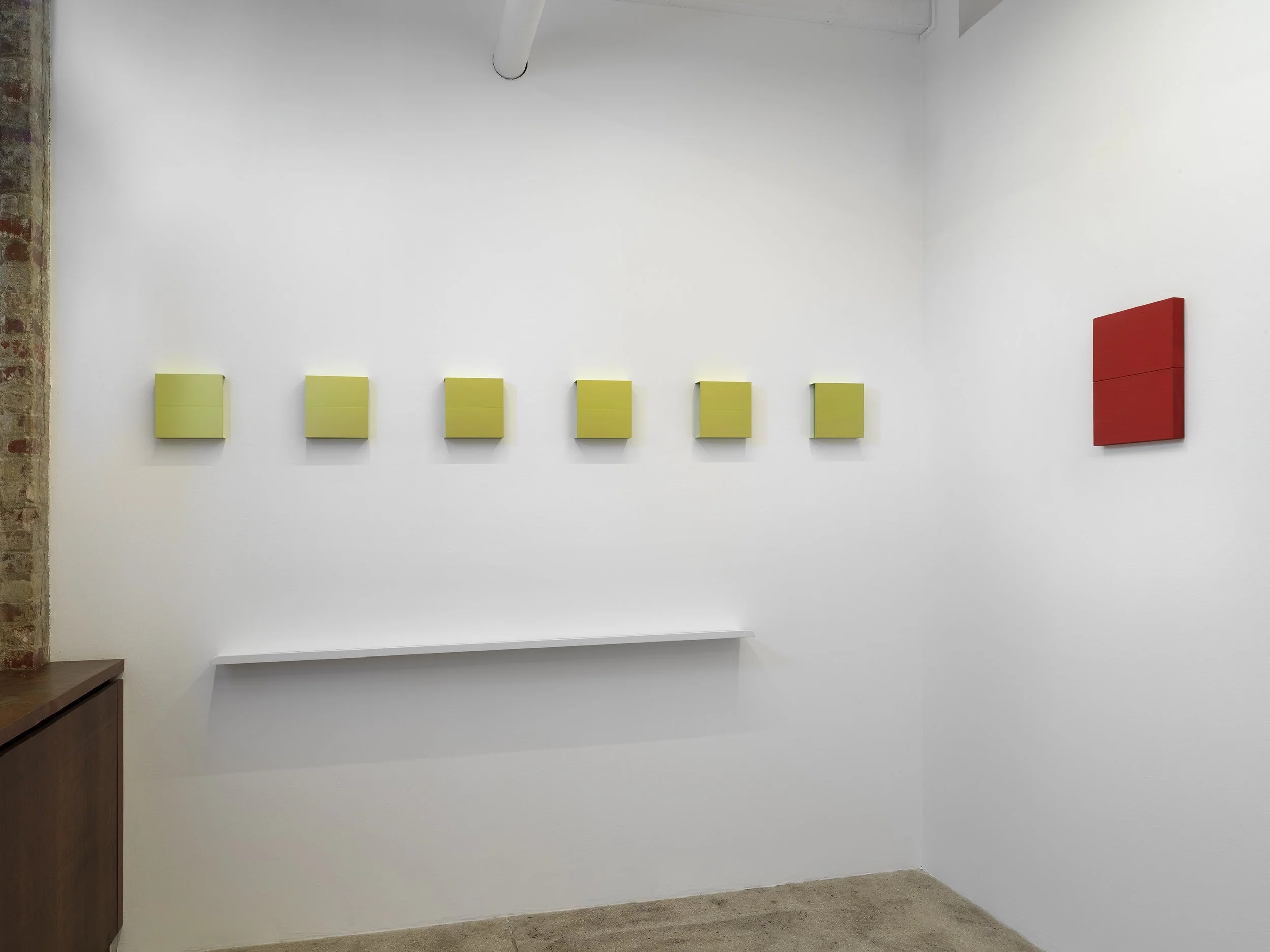 ABP-Eiji-Uematsu-Works-in-Clay-2023-19.jpg