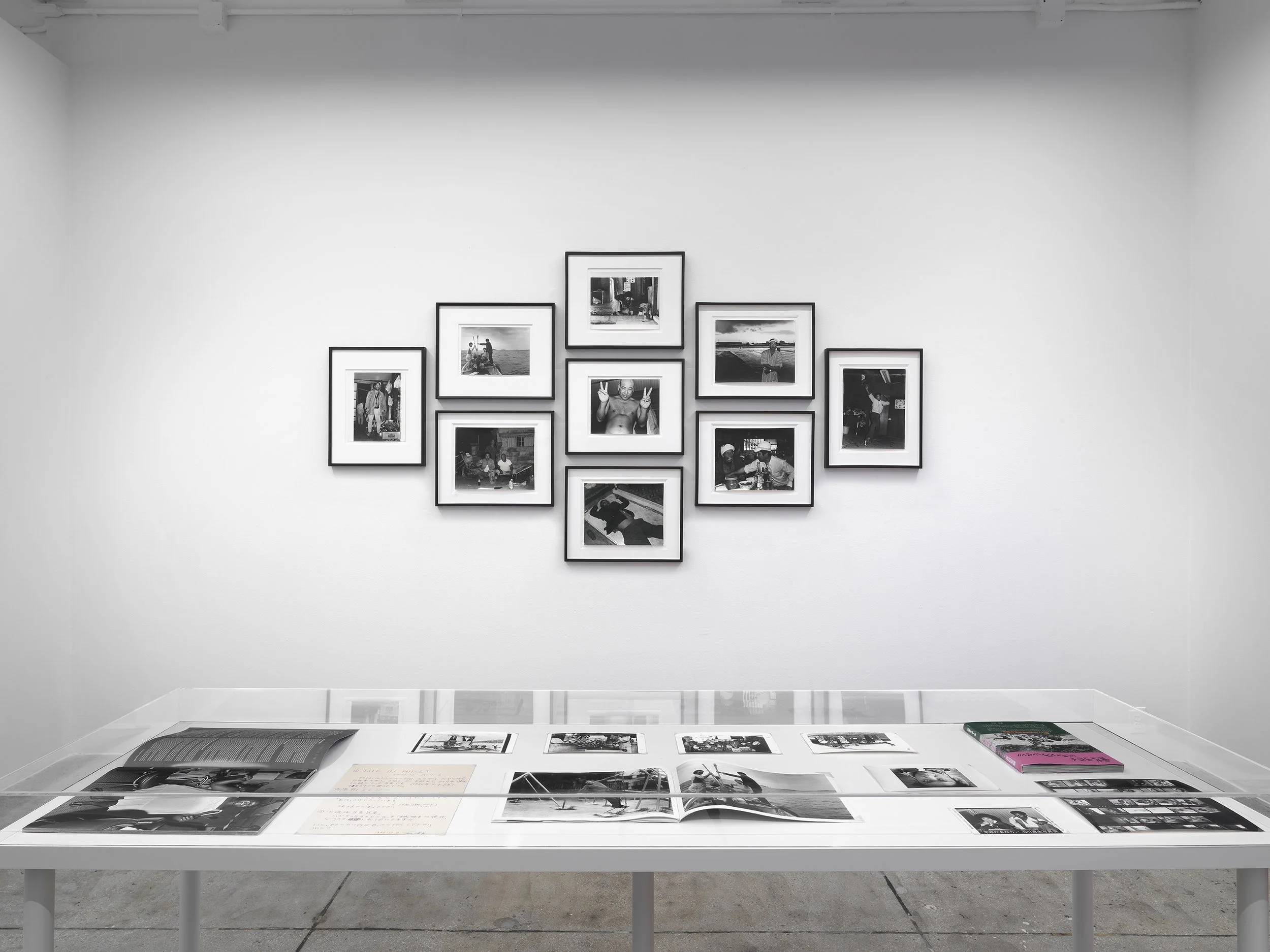 Alison Bradley Projects_Mao Ishikawa-Rogue_04,26_0049.jpg