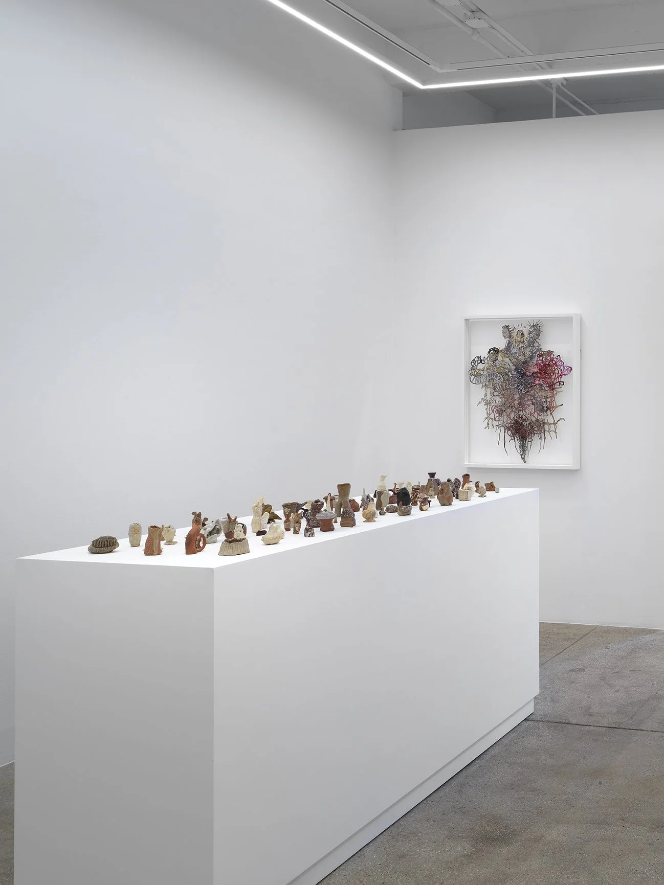 Alison Bradley Projects_Yuki Tawada_09,26_0041.jpg