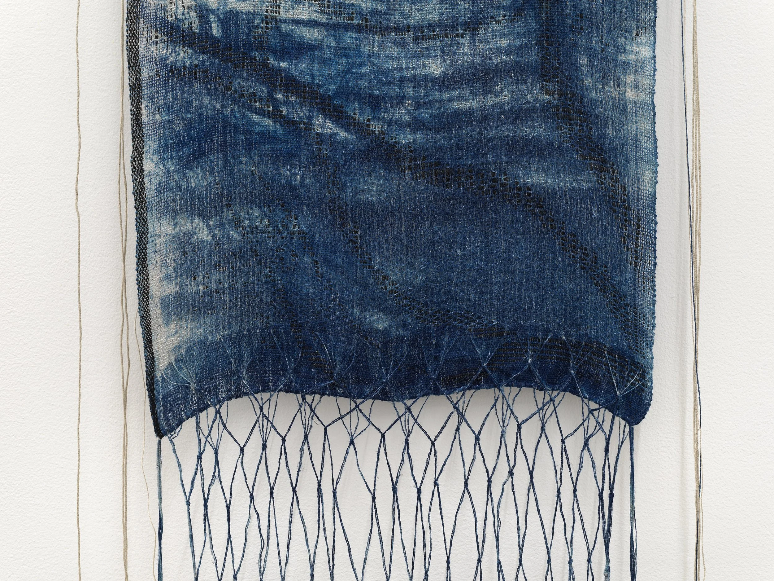 ABP-Haji-Oh-UnWeaving-2024-9.jpg